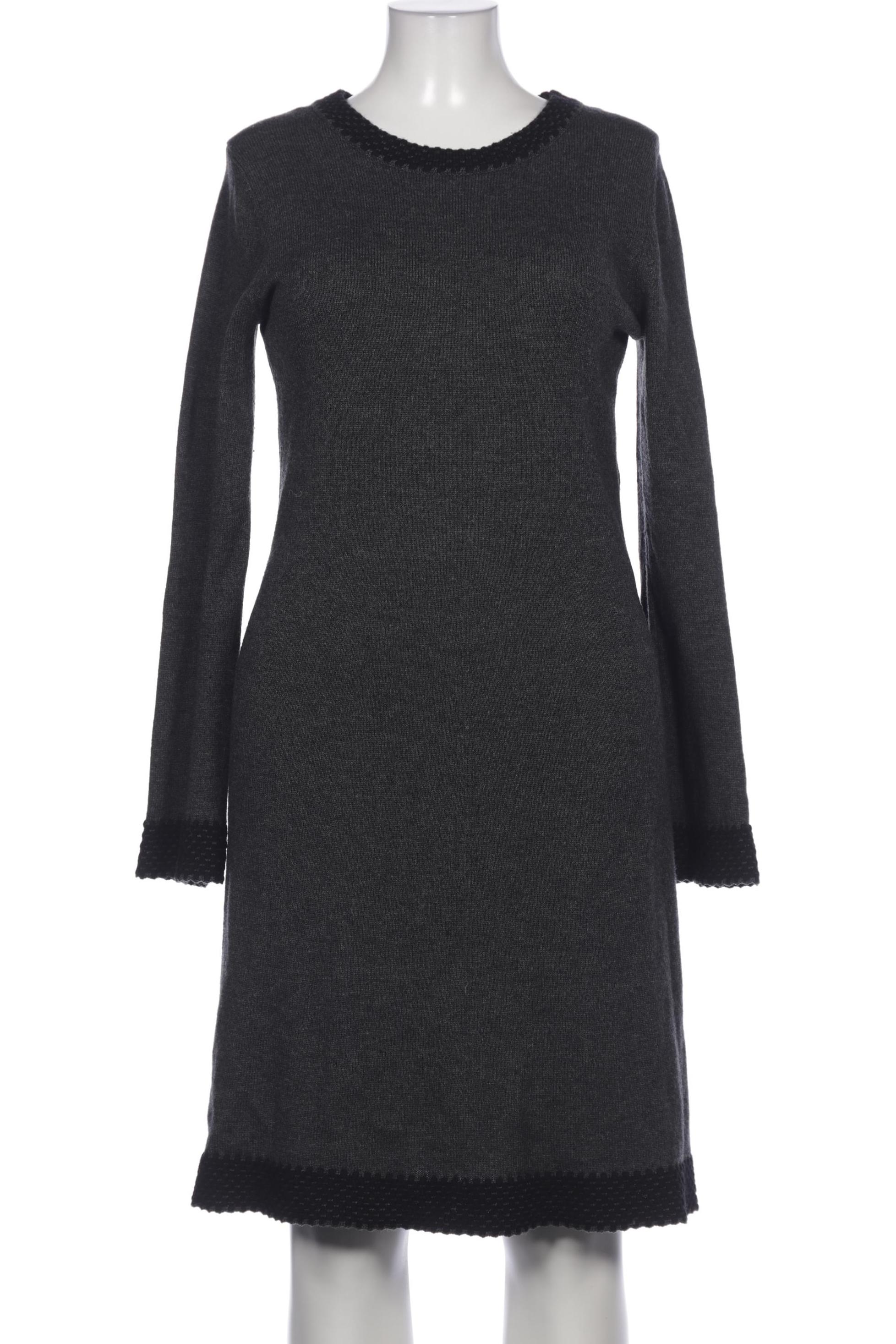 

Boden Damen Kleid, grau, Gr. 42