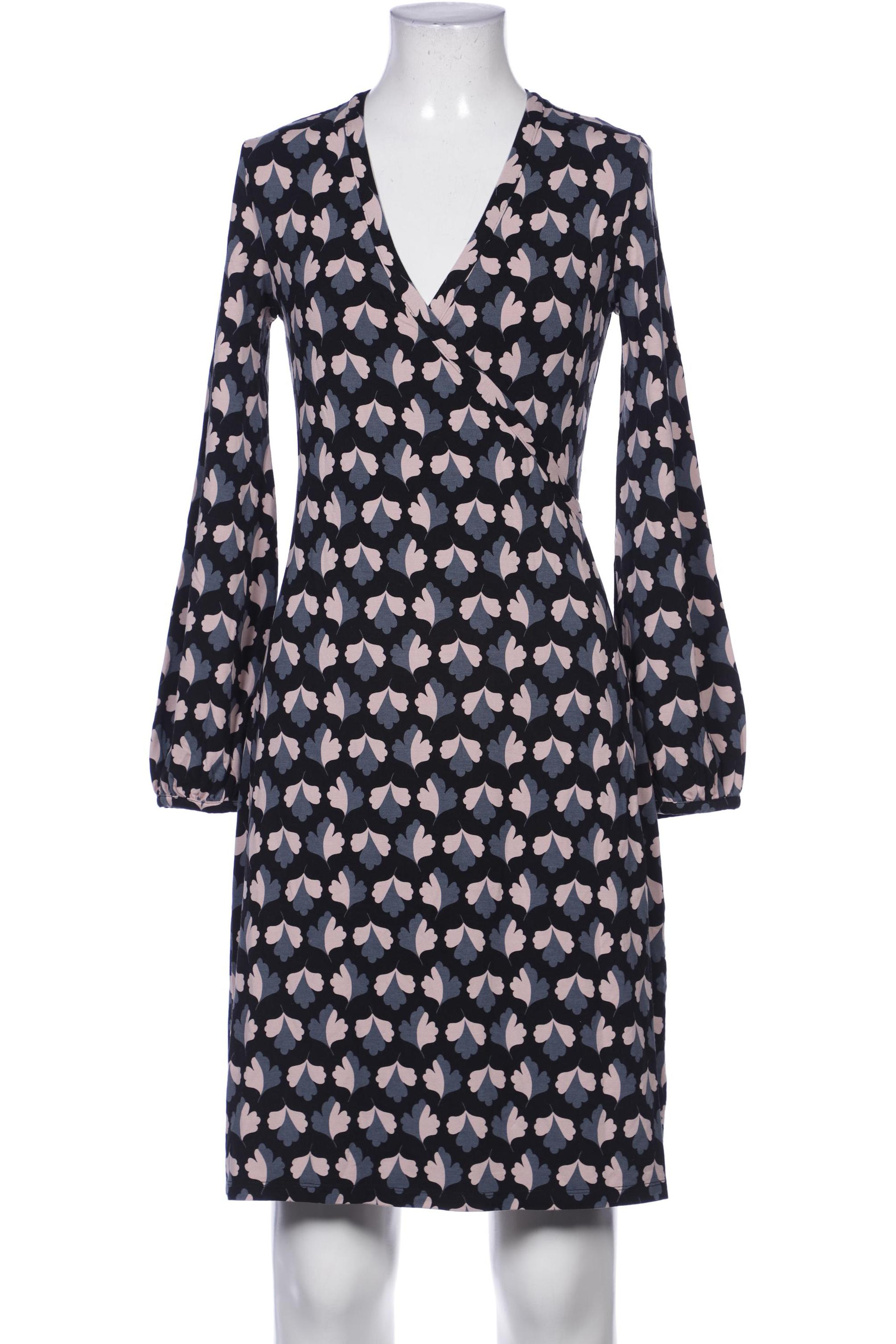 

Boden Damen Kleid, schwarz, Gr. 36