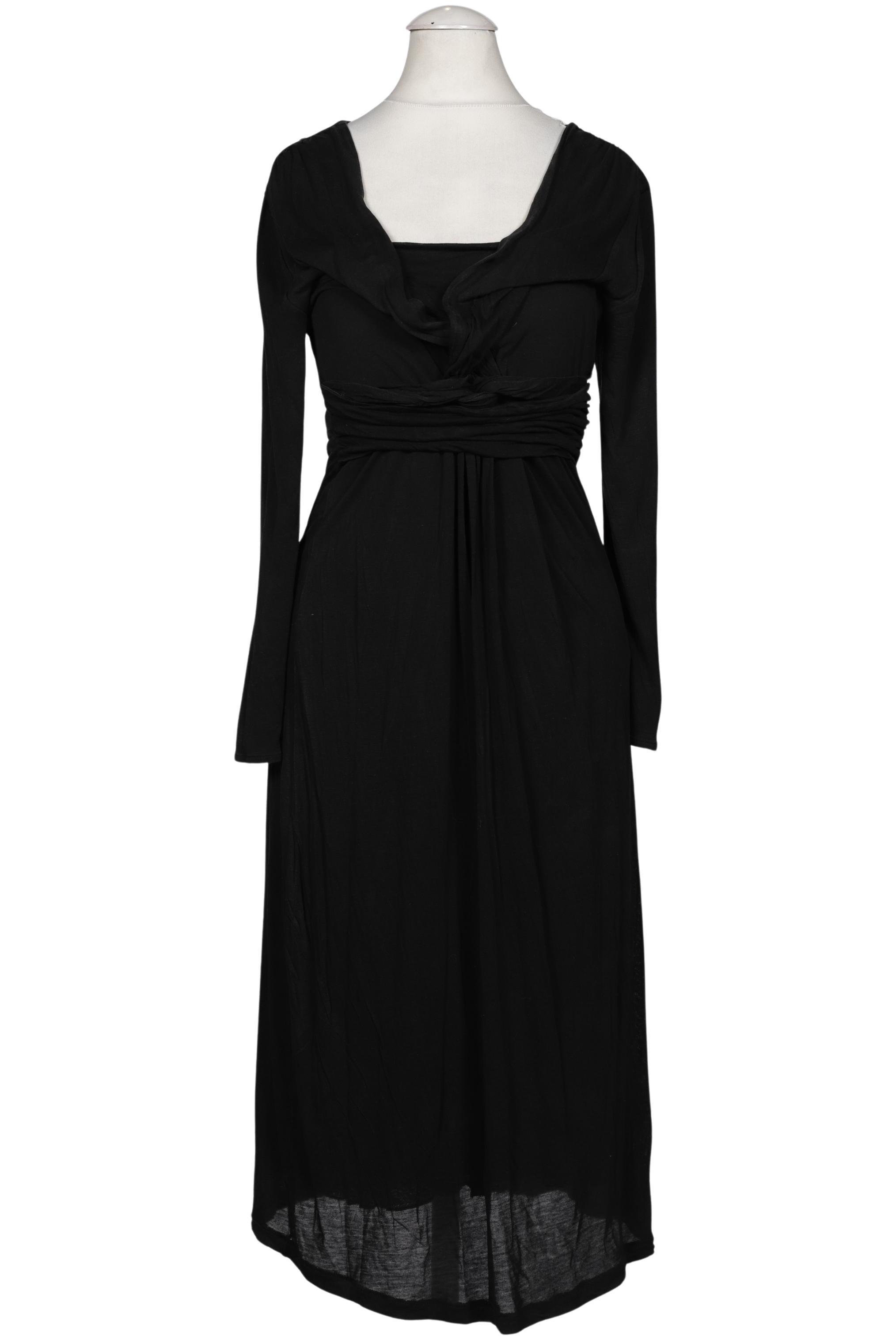 

Boden Damen Kleid, schwarz, Gr. 8