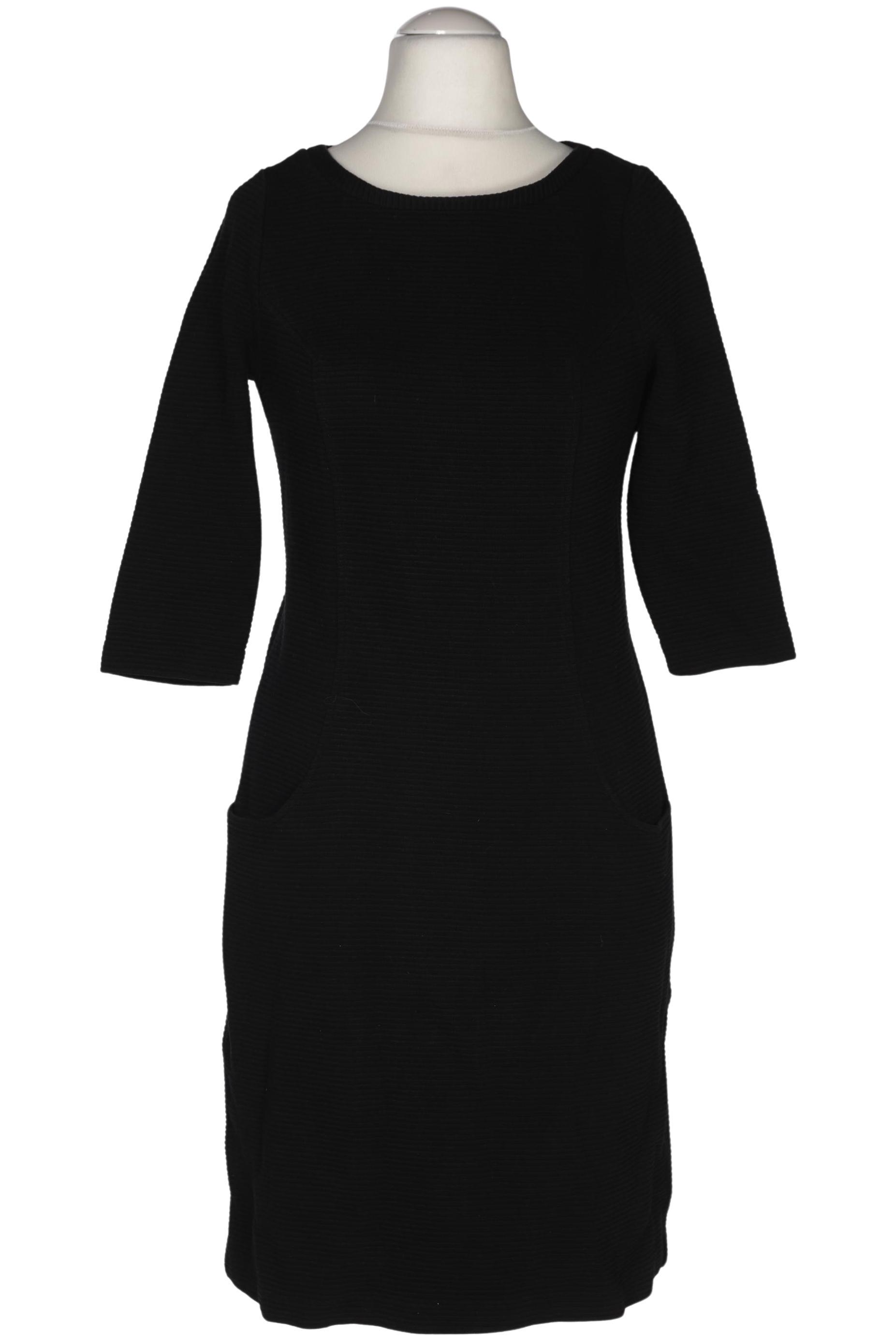 

Boden Damen Kleid, schwarz, Gr. 36