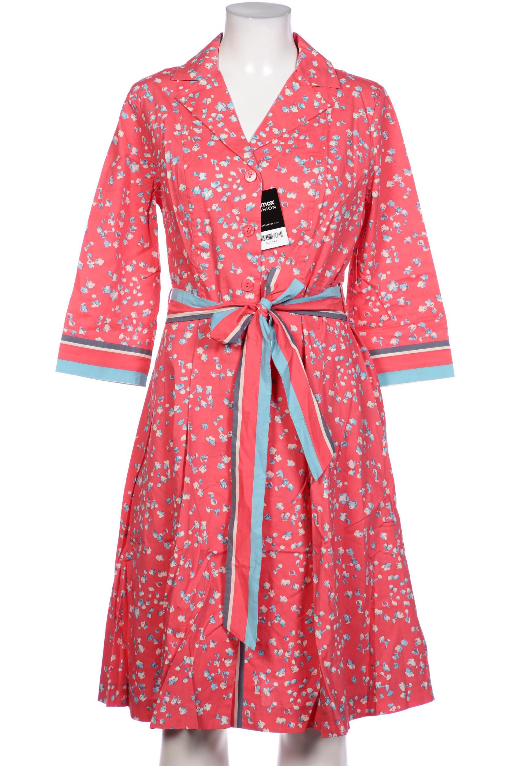 

Boden Damen Kleid, pink, Gr. 40
