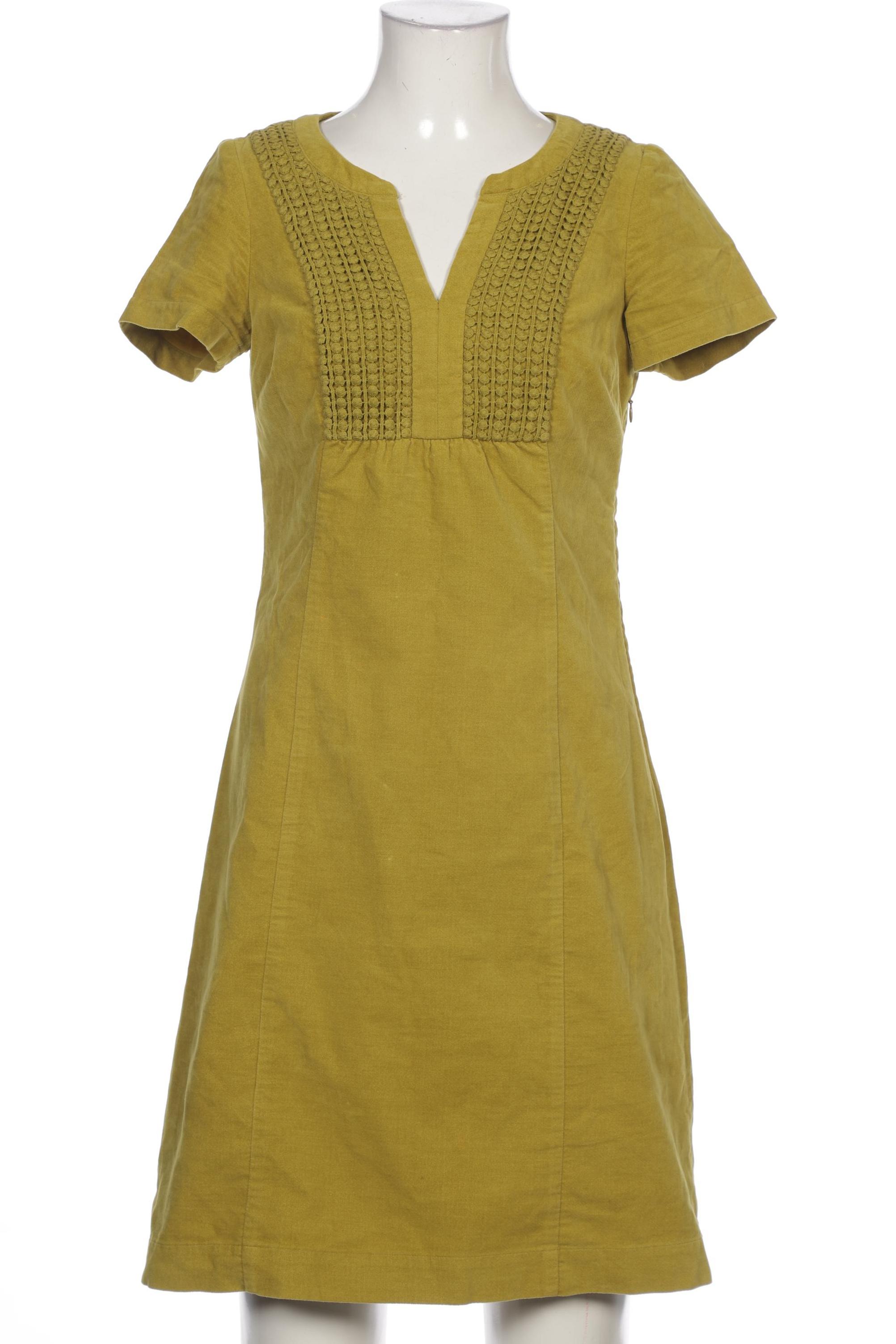 

Boden Damen Kleid, grün