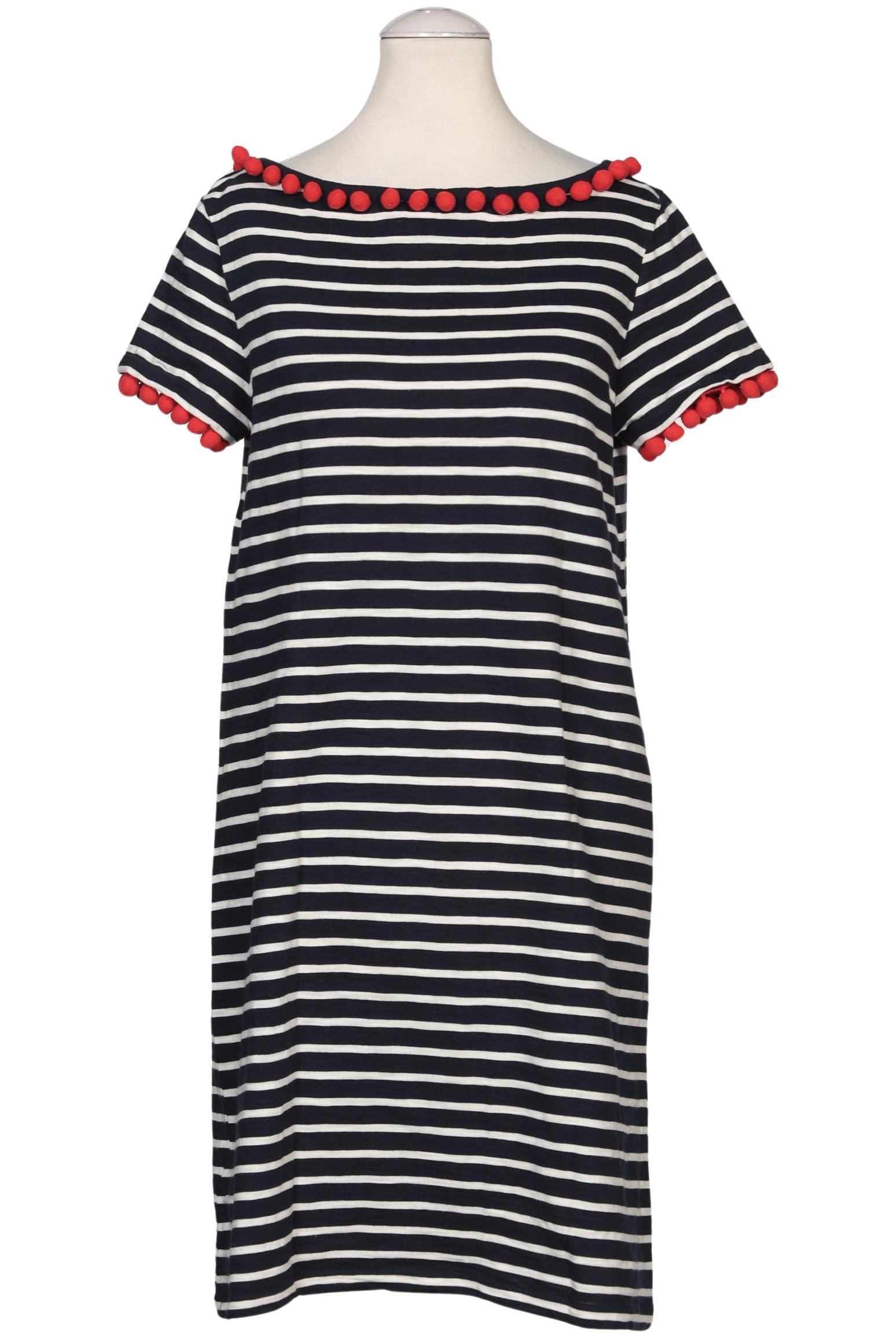 

Boden Damen Kleid, mehrfarbig, Gr. 32