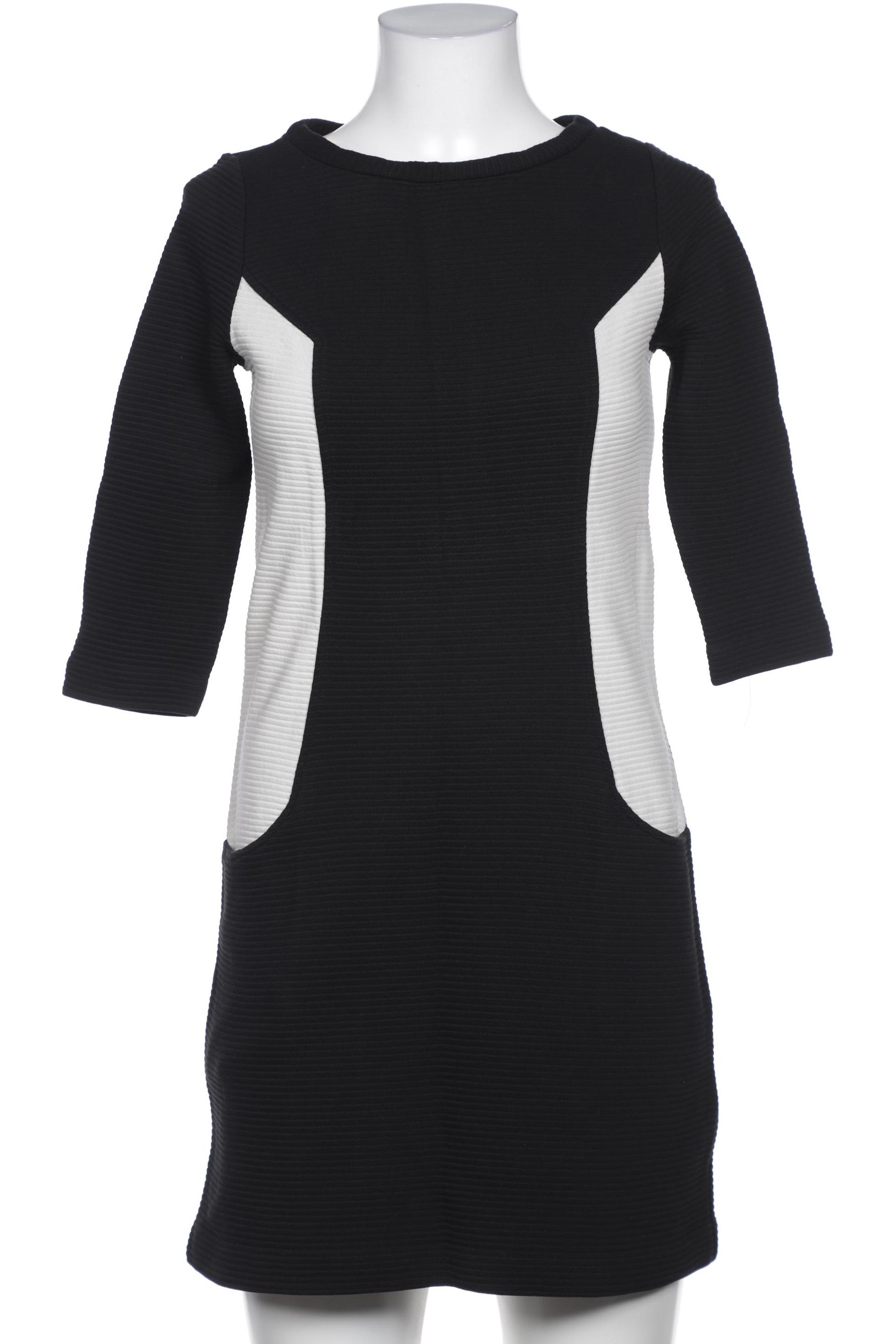 

Boden Damen Kleid, schwarz
