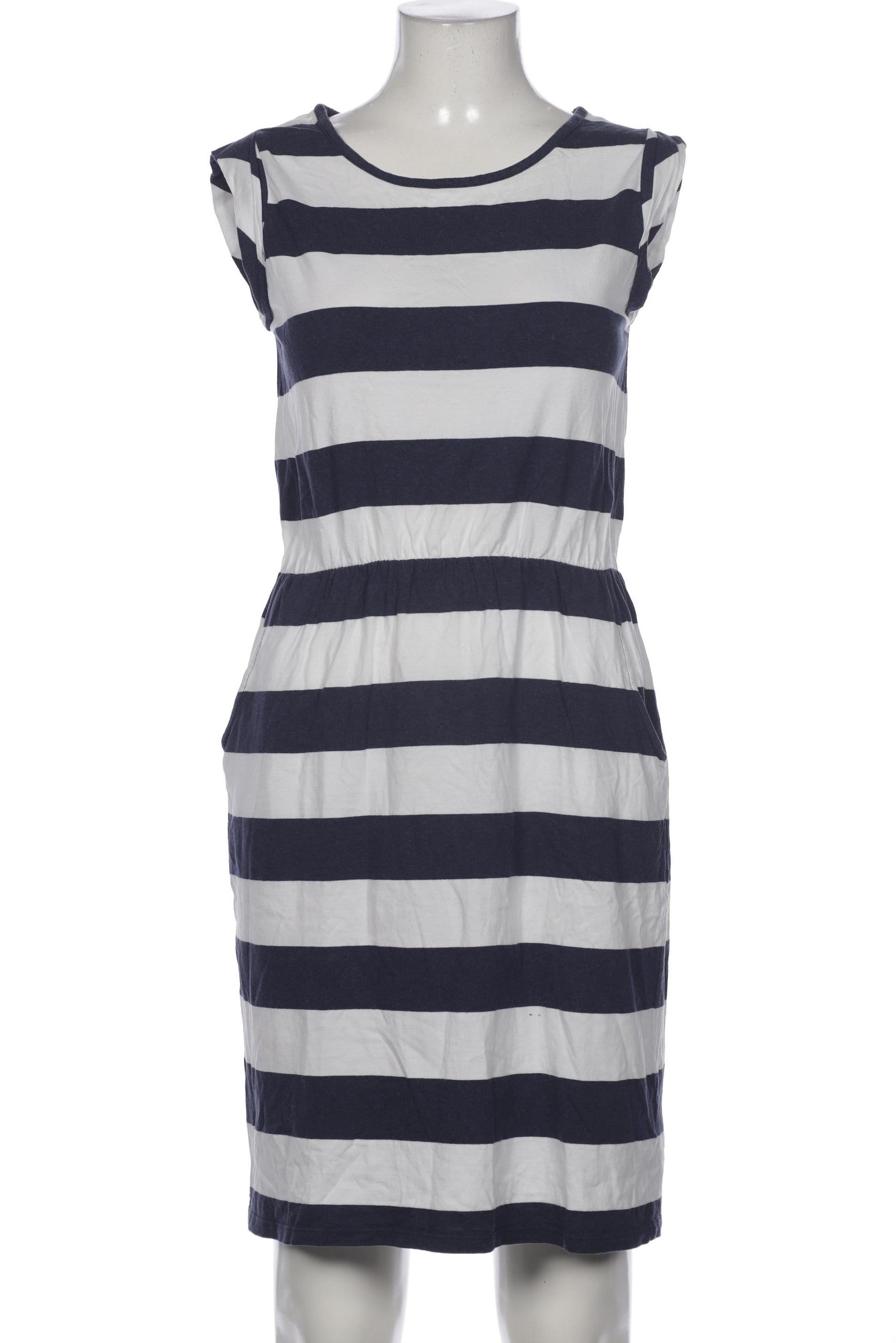 

Boden Damen Kleid, marineblau, Gr. 38