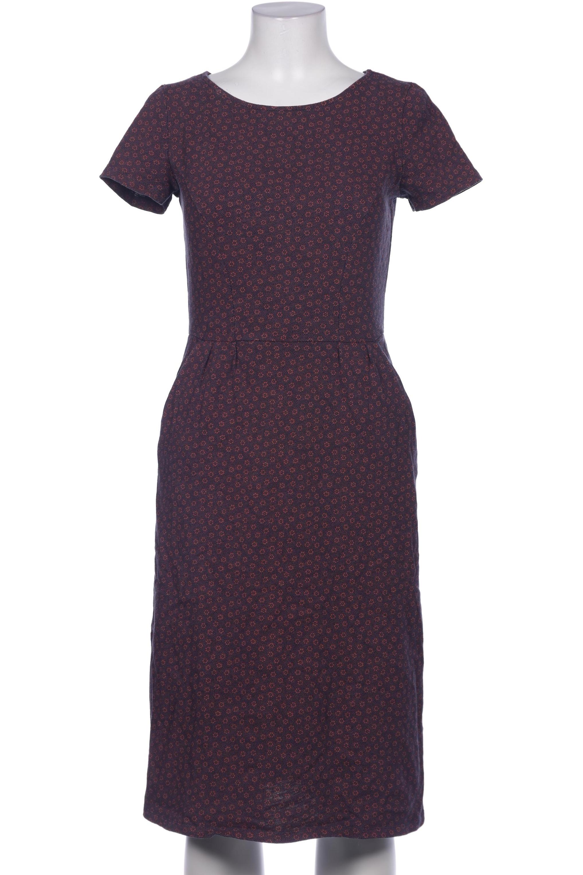 

Boden Damen Kleid, bordeaux, Gr. 36
