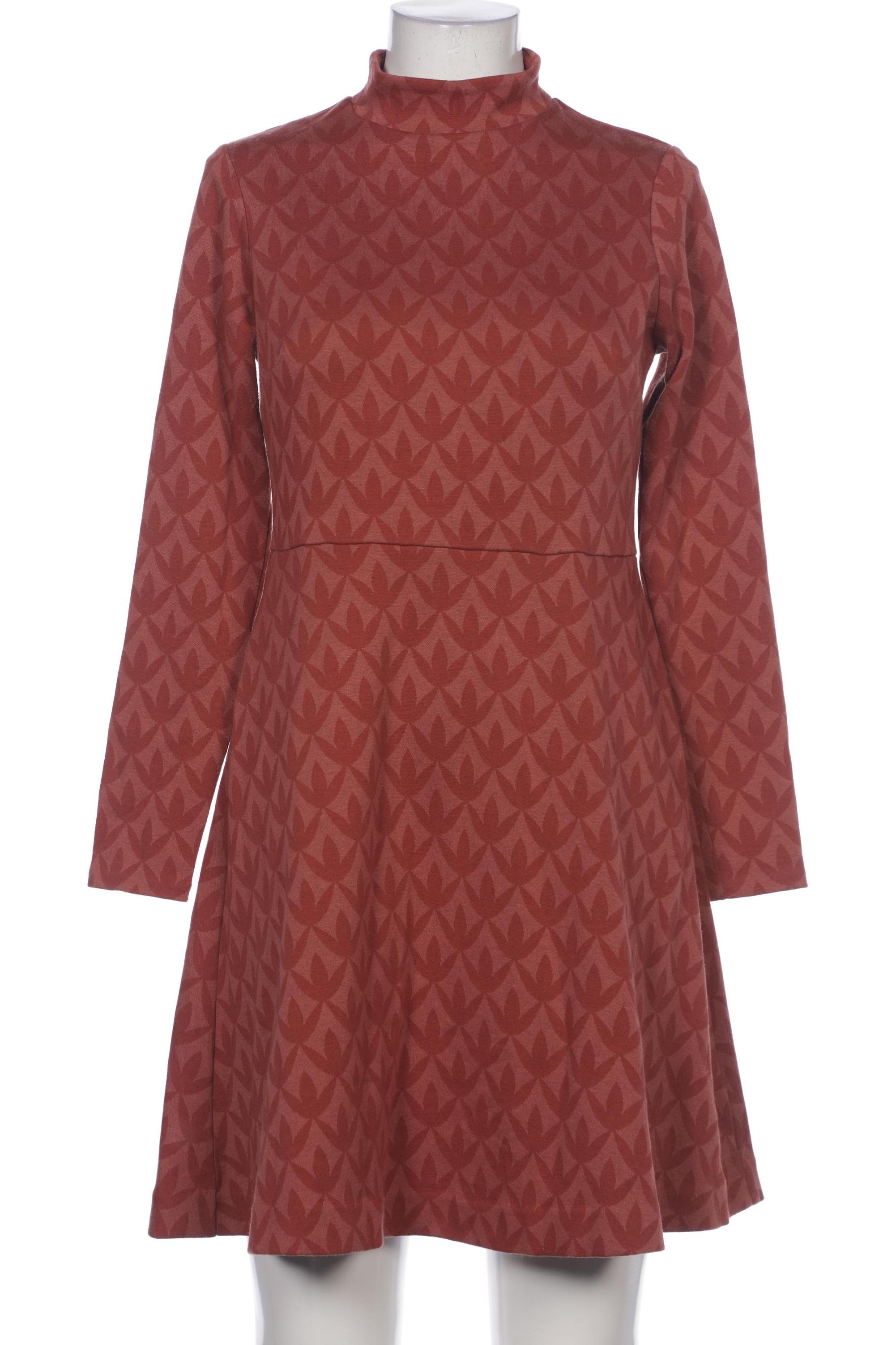 

Boden Damen Kleid, rot, Gr. 38