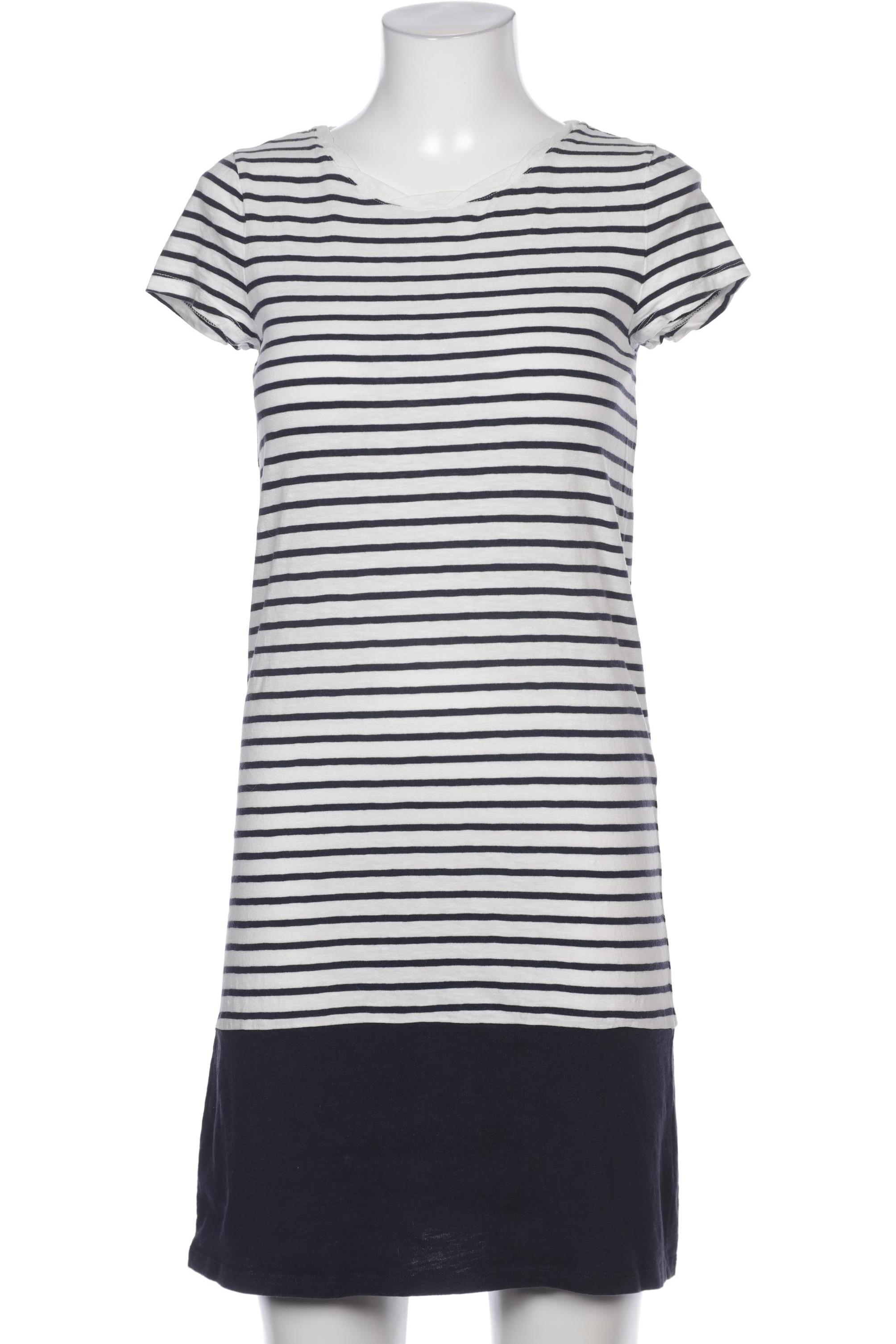 

Boden Damen Kleid, weiß, Gr. 34