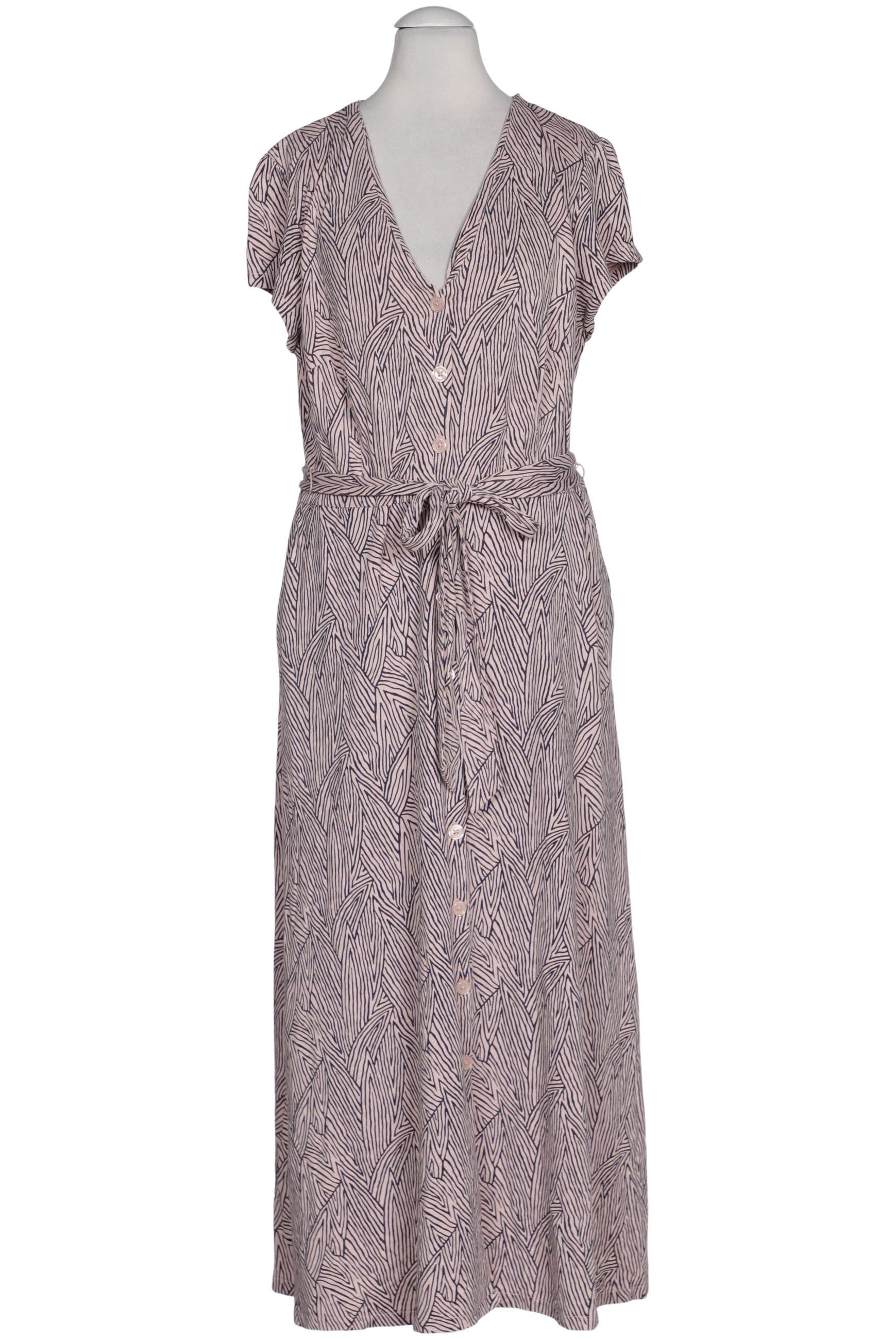 

Boden Damen Kleid, pink, Gr. 40