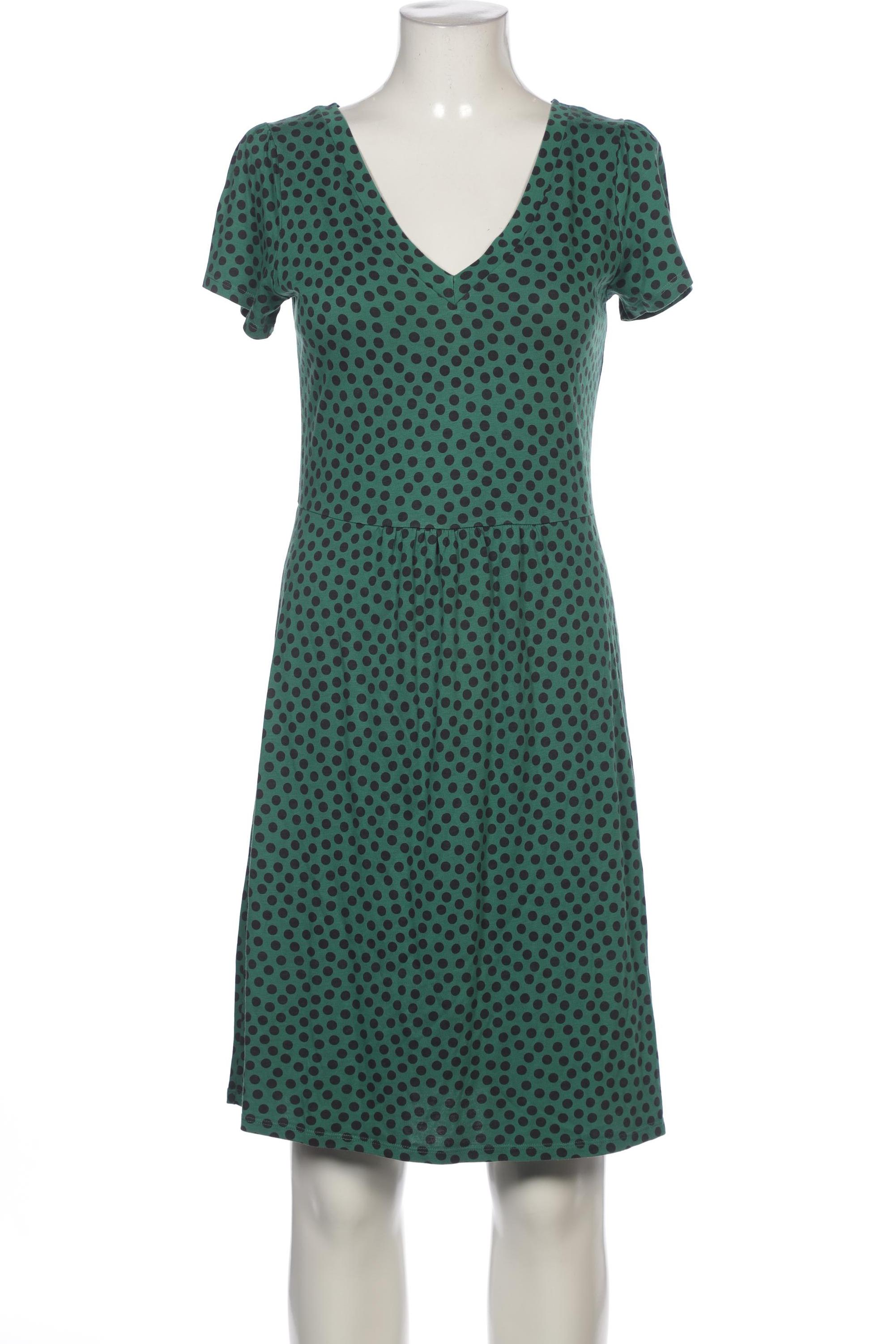 

Boden Damen Kleid, grün, Gr. 38