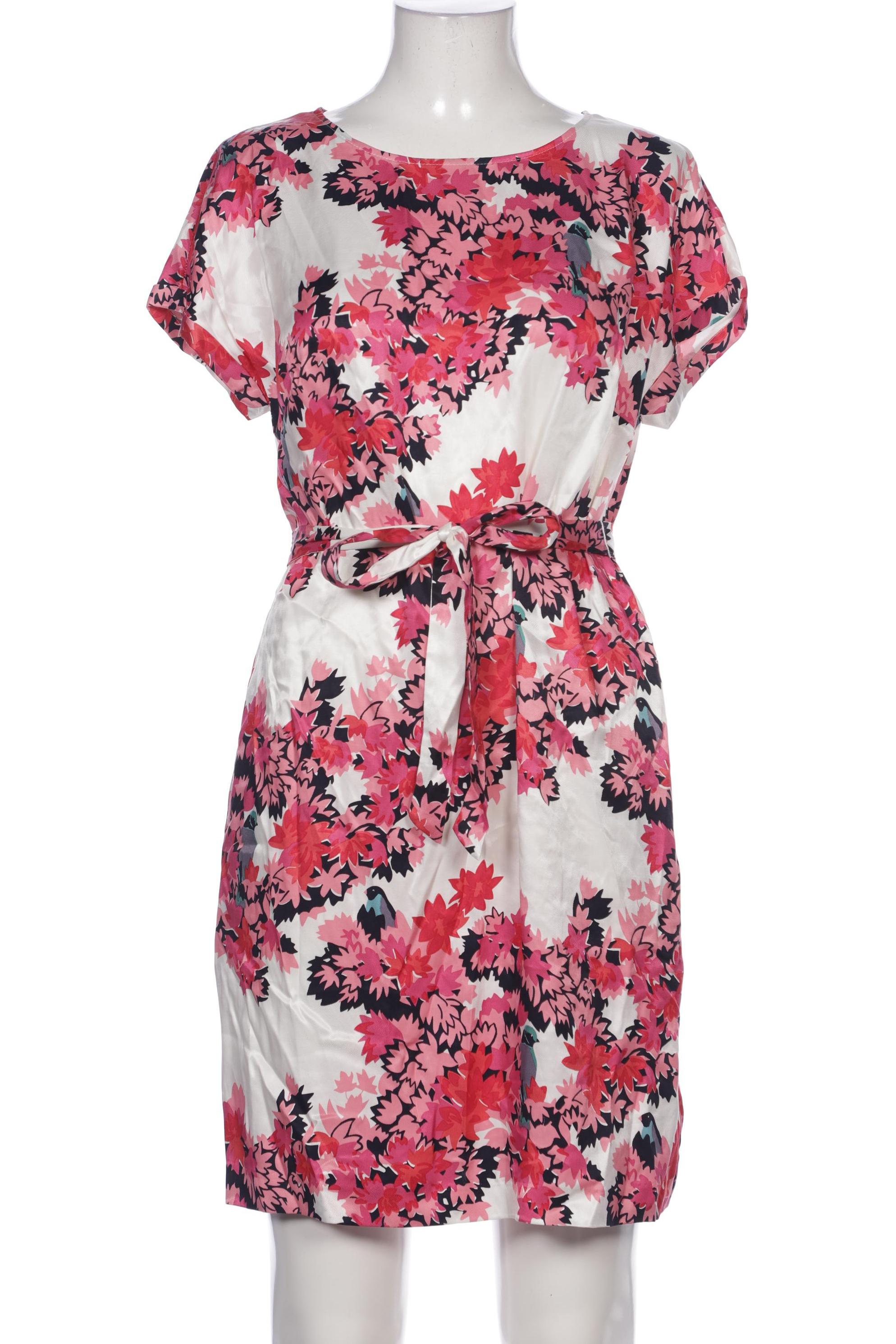 

Boden Damen Kleid, pink, Gr. 38