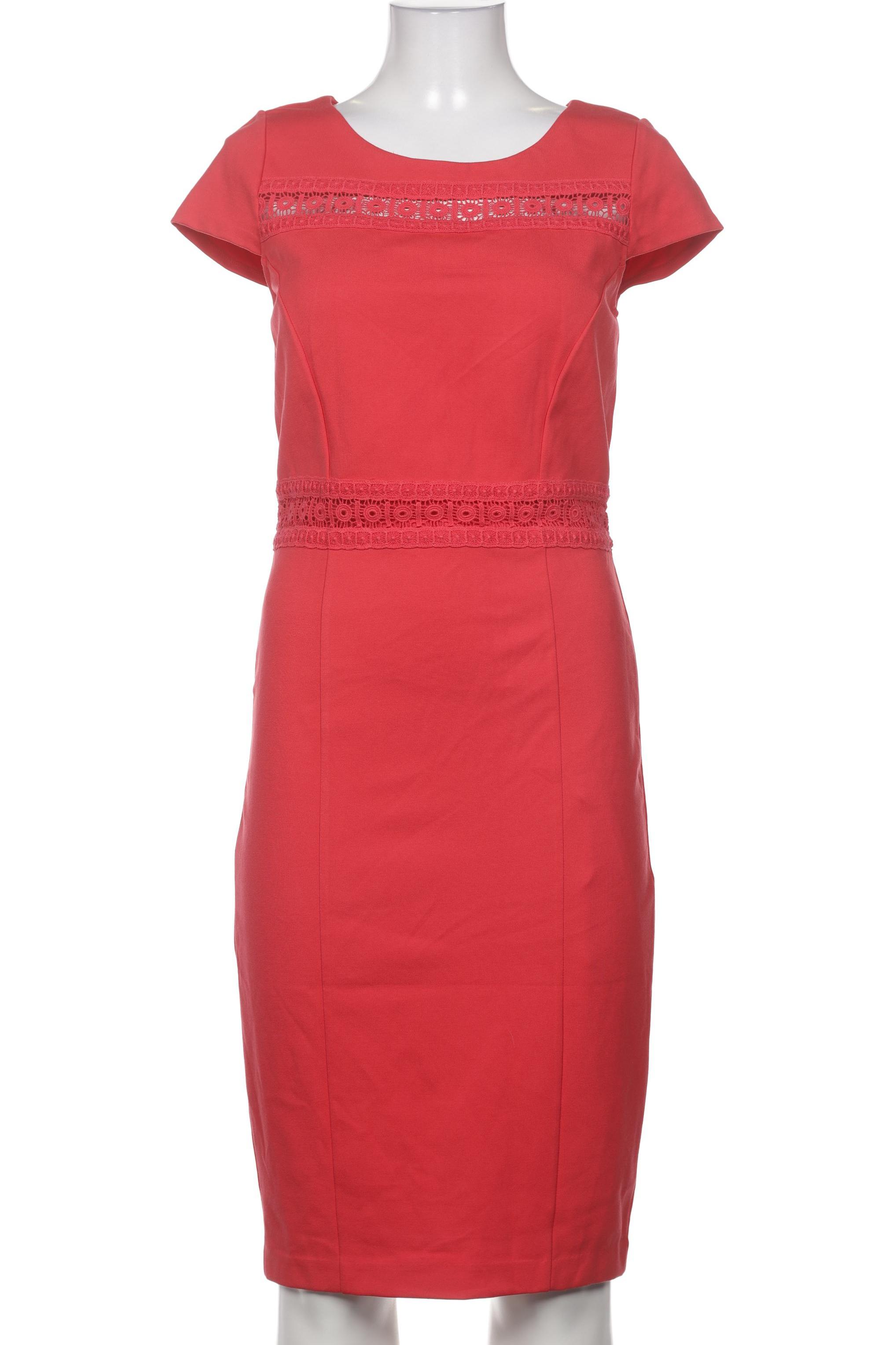 

Boden Damen Kleid, rot, Gr. 38
