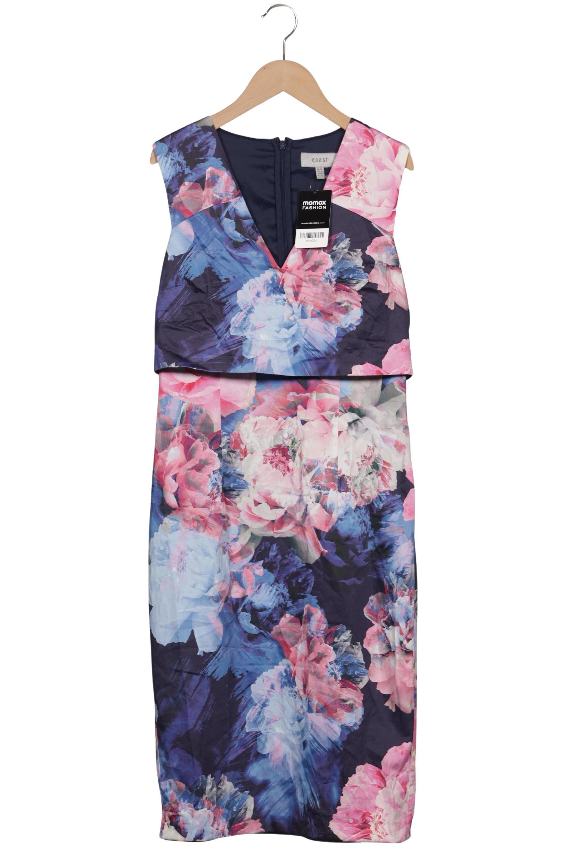 

Boden Damen Kleid, marineblau, Gr. 38