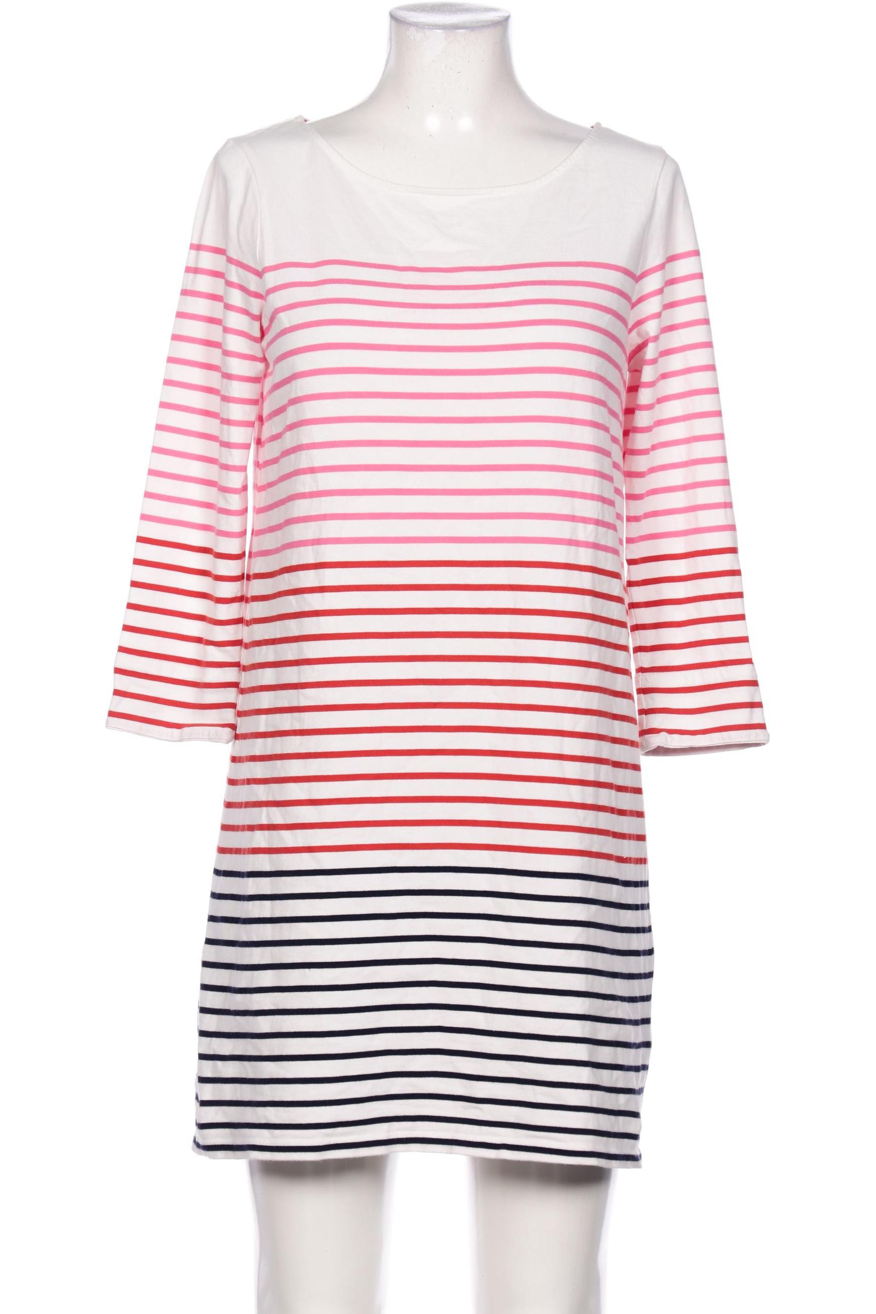 

Boden Damen Kleid, mehrfarbig, Gr. 40