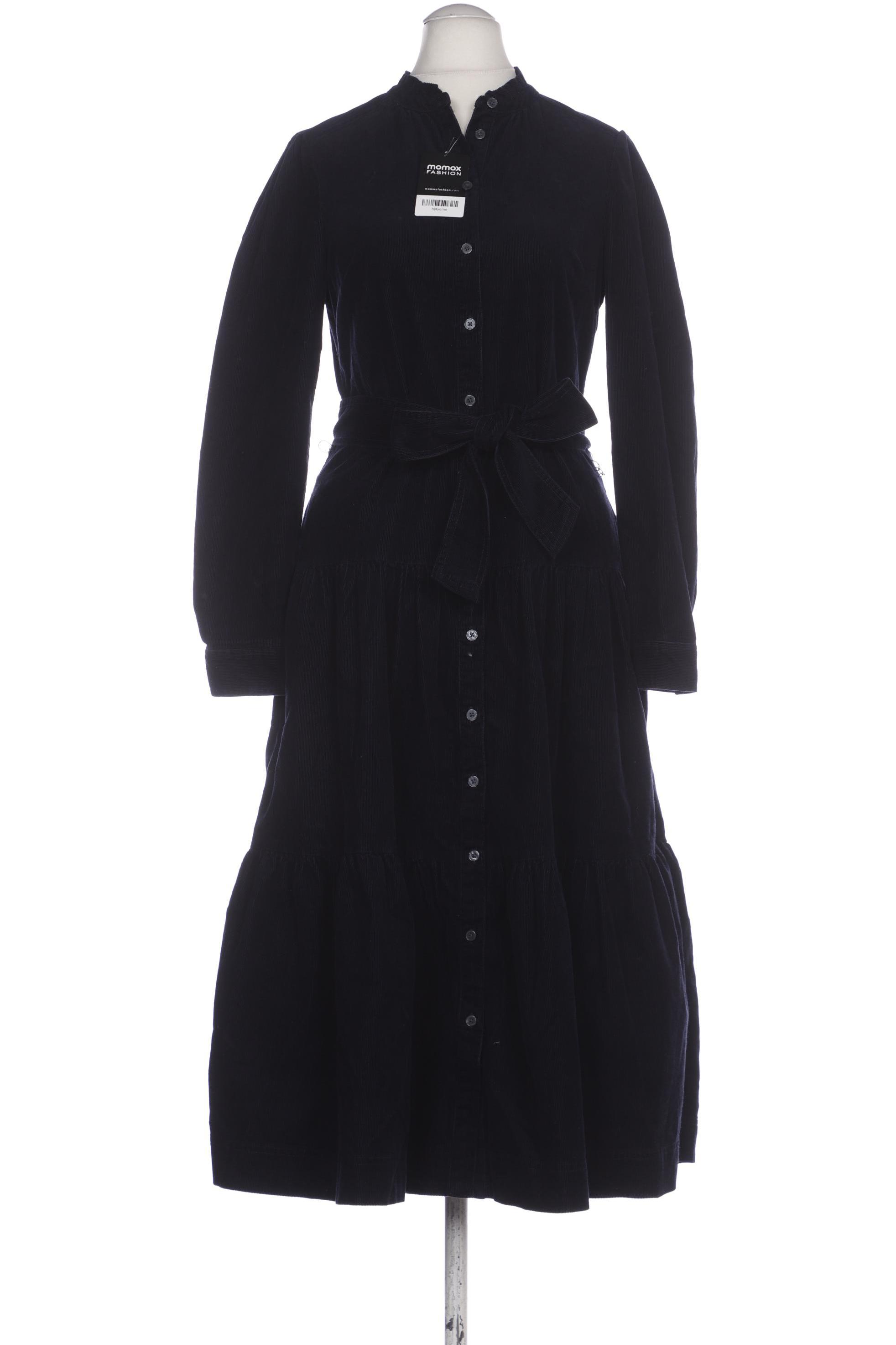 

Boden Damen Kleid, marineblau, Gr. 36