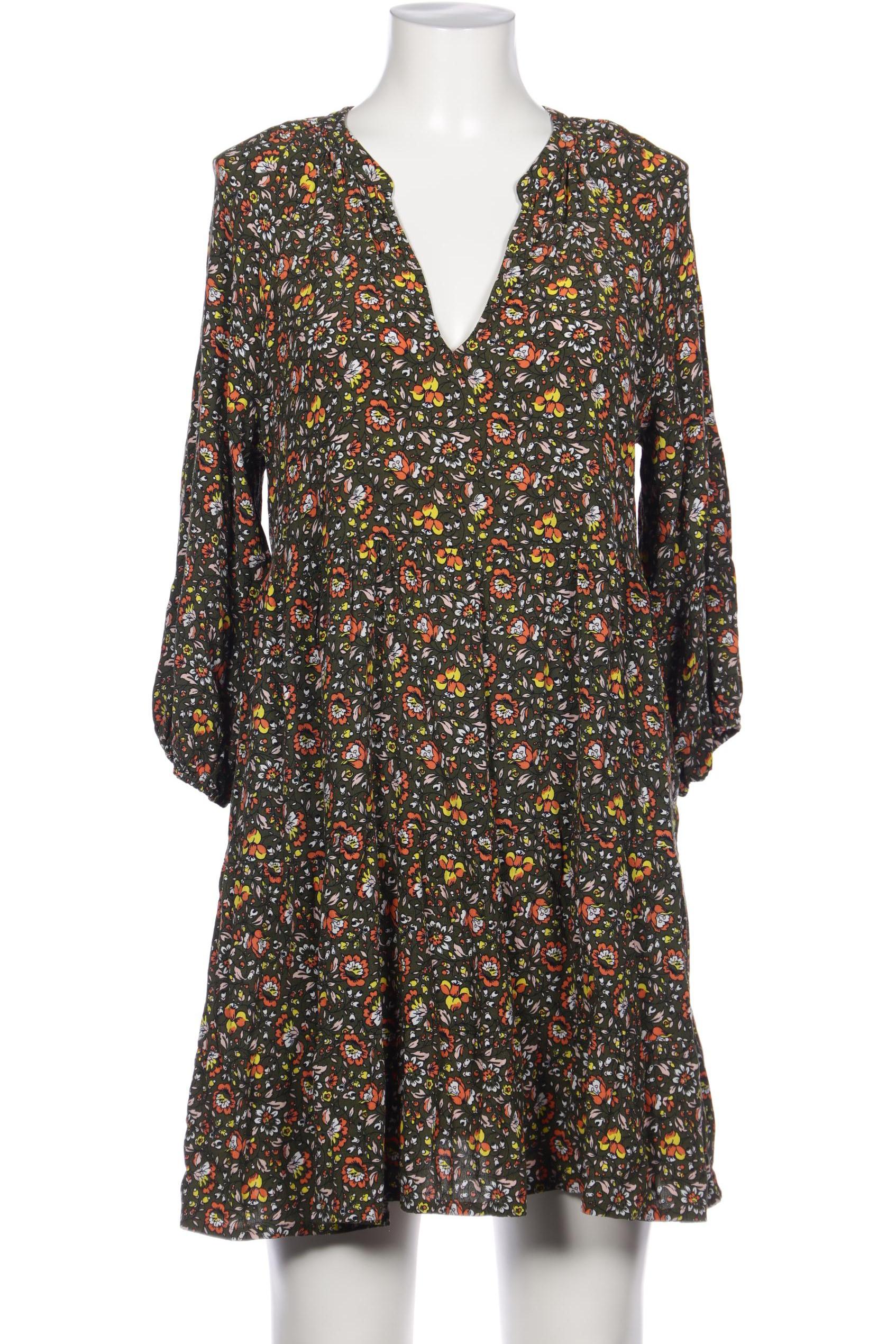 

Boden Damen Kleid, grün, Gr. 40