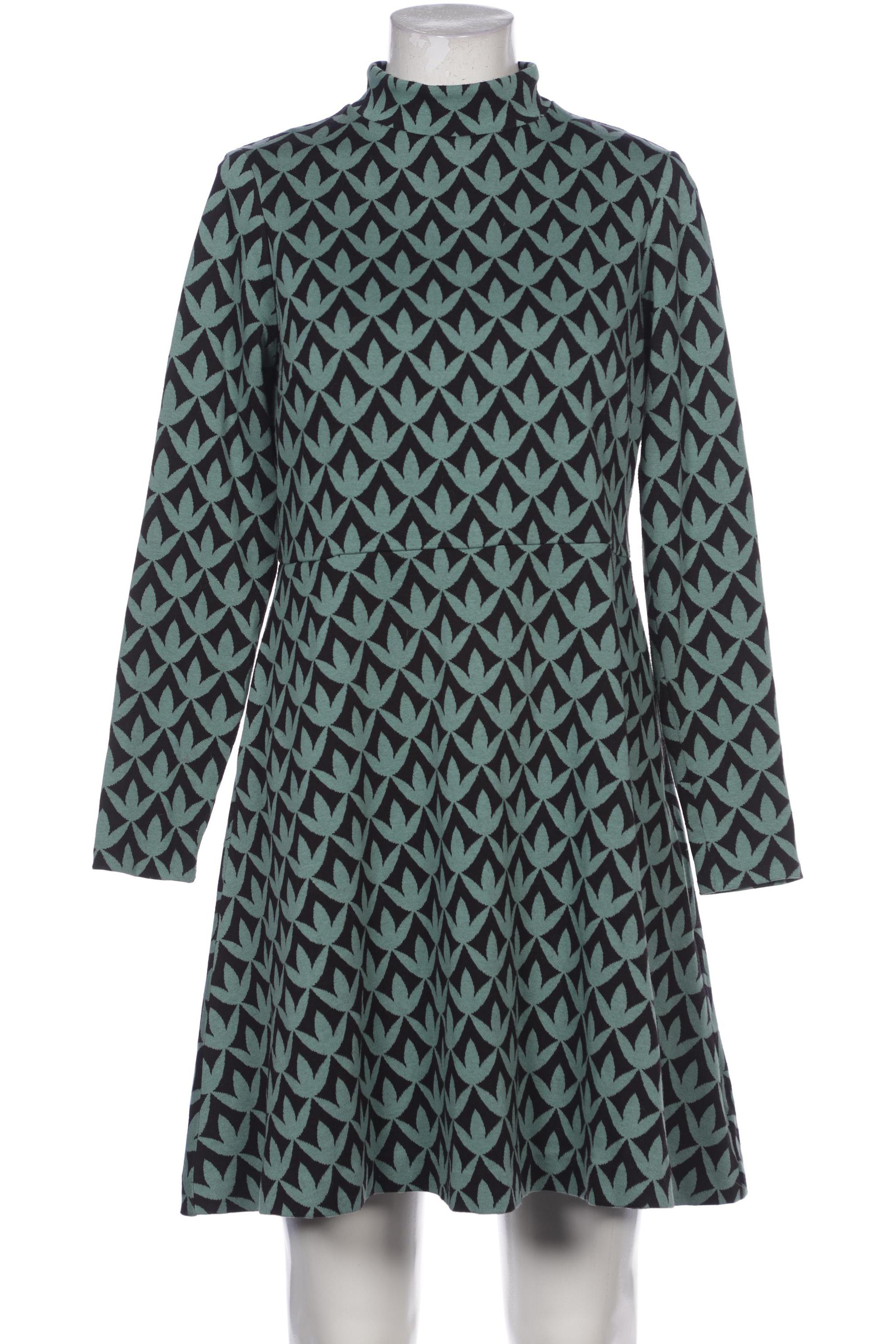

Boden Damen Kleid, grün, Gr. 40