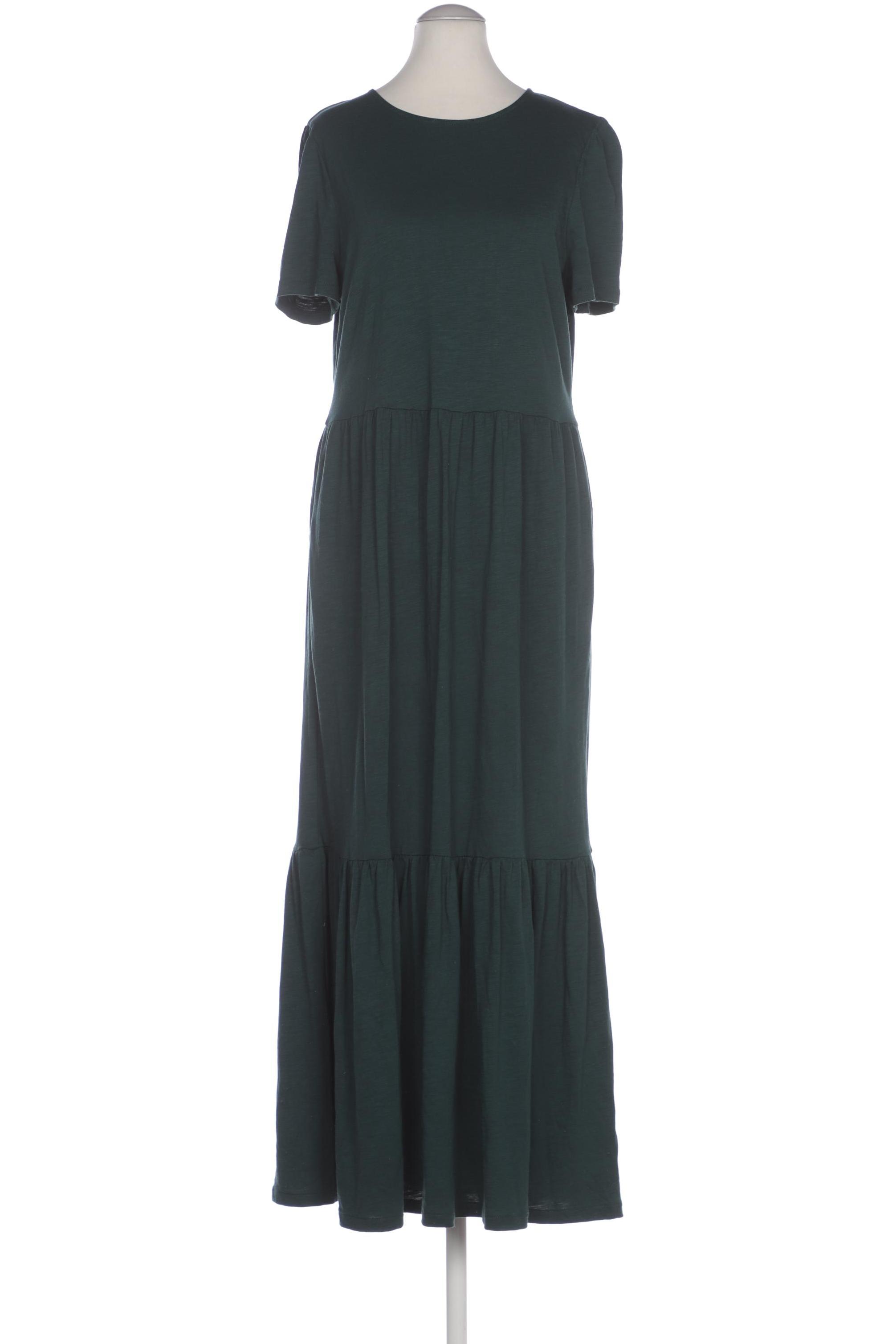 

Boden Damen Kleid, türkis, Gr. 36