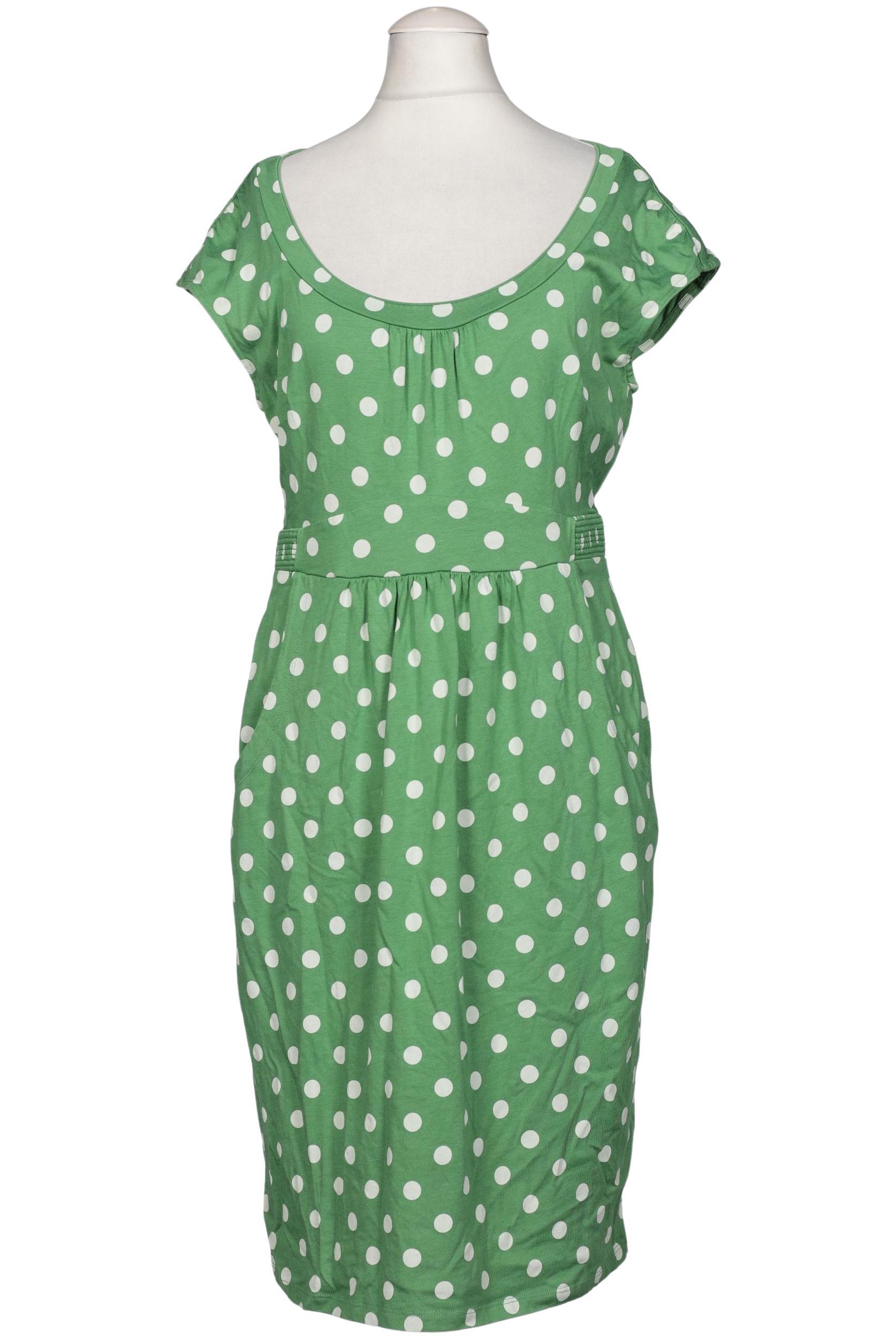 

Boden Damen Kleid, mehrfarbig, Gr. 36