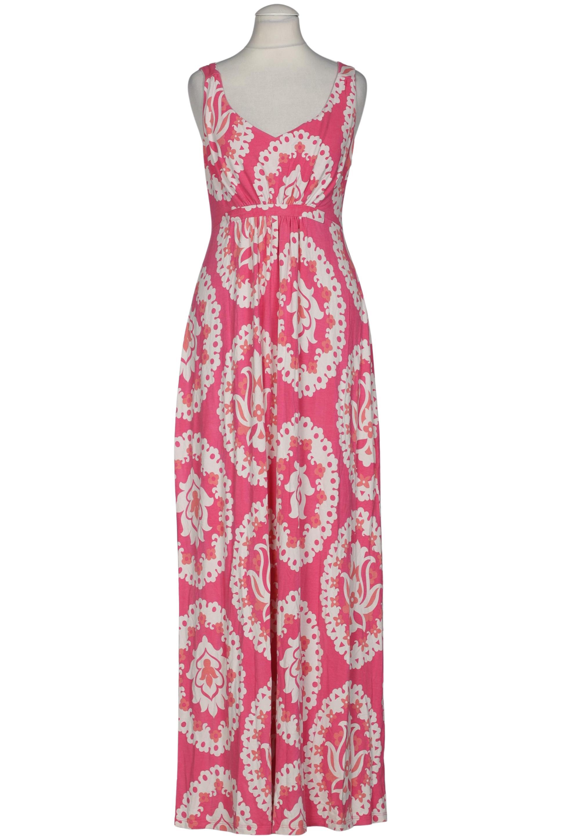 

Boden Damen Kleid, pink, Gr. 36
