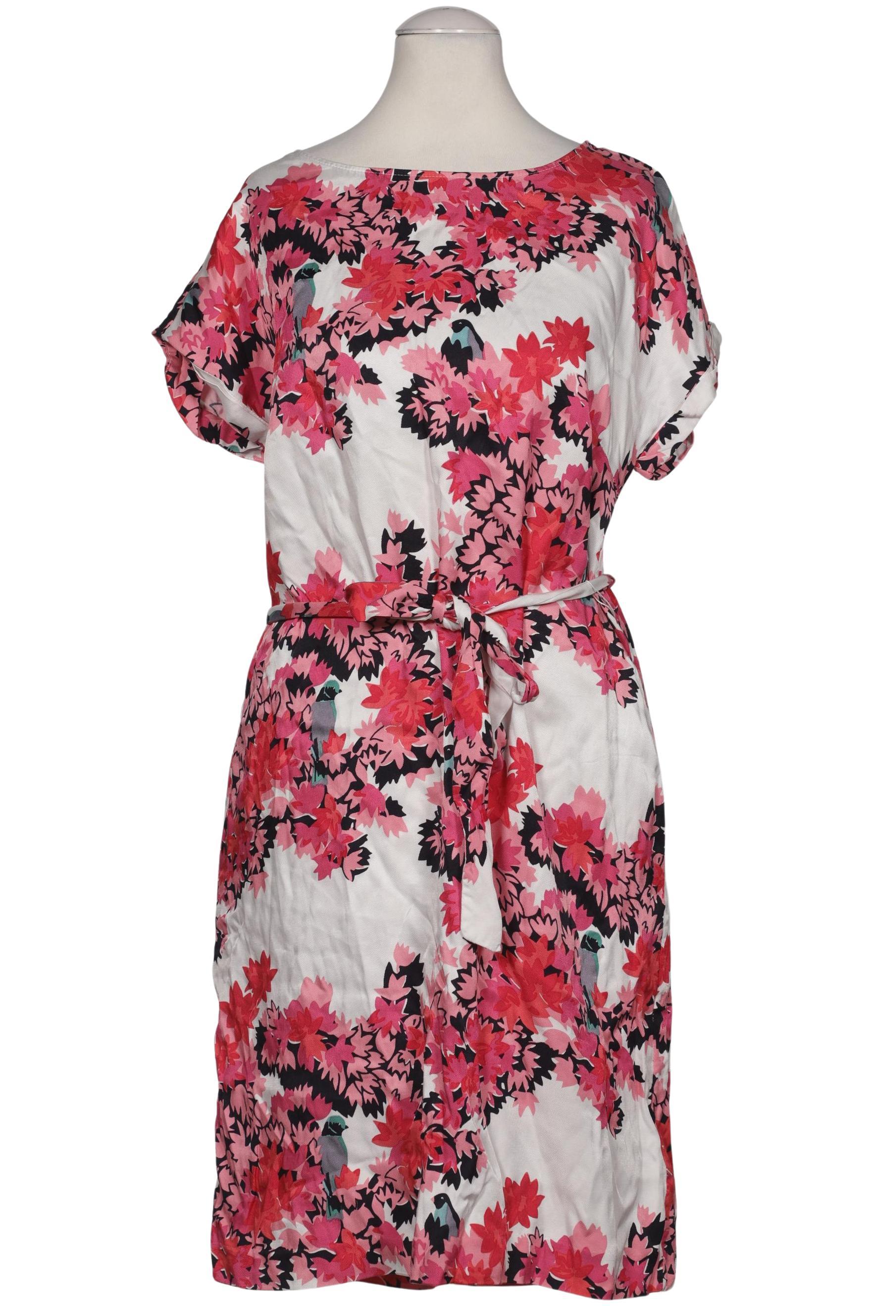 

Boden Damen Kleid, pink, Gr. 34