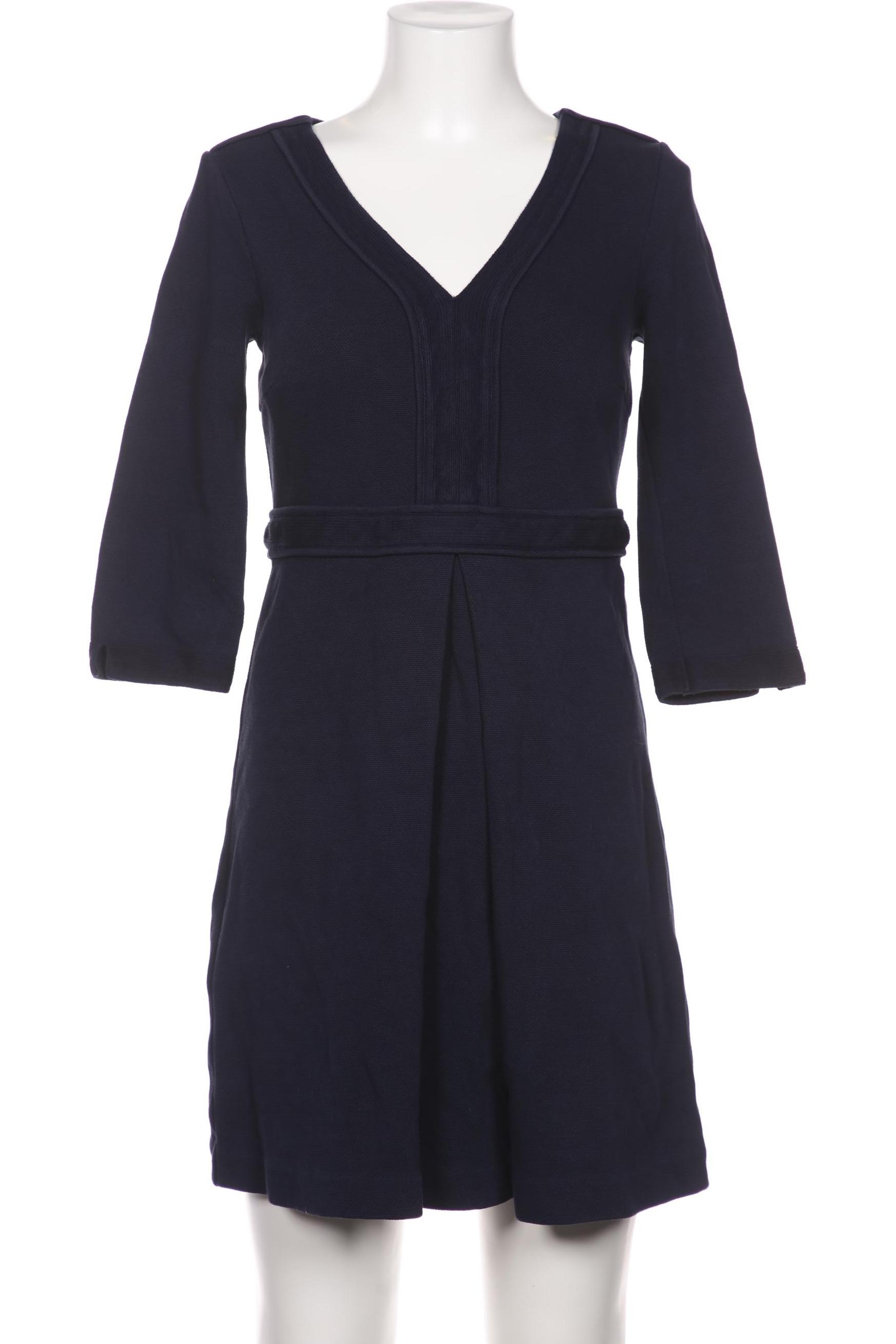 

Boden Damen Kleid, marineblau, Gr. 38