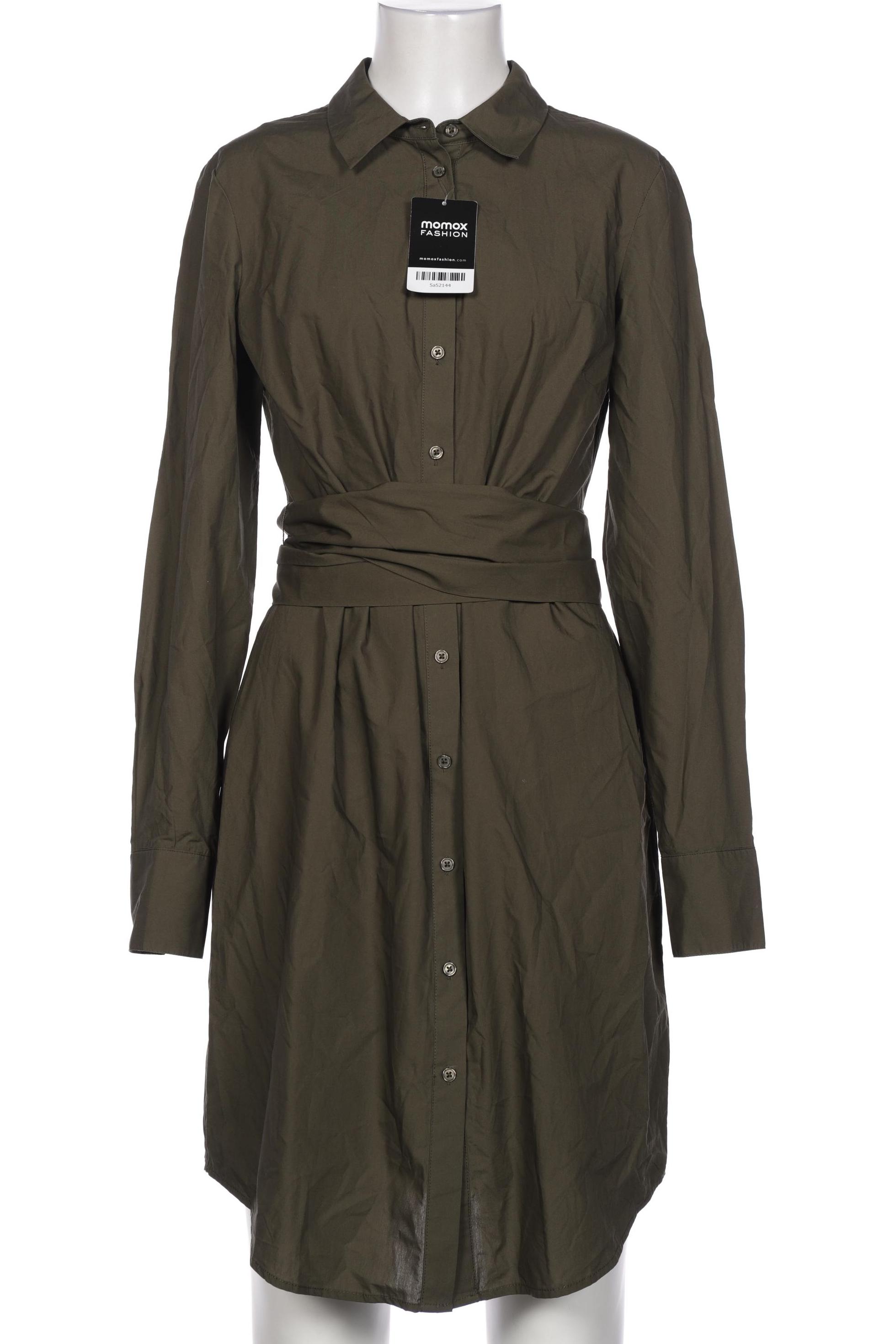 

Boden Damen Kleid, grün, Gr. 34