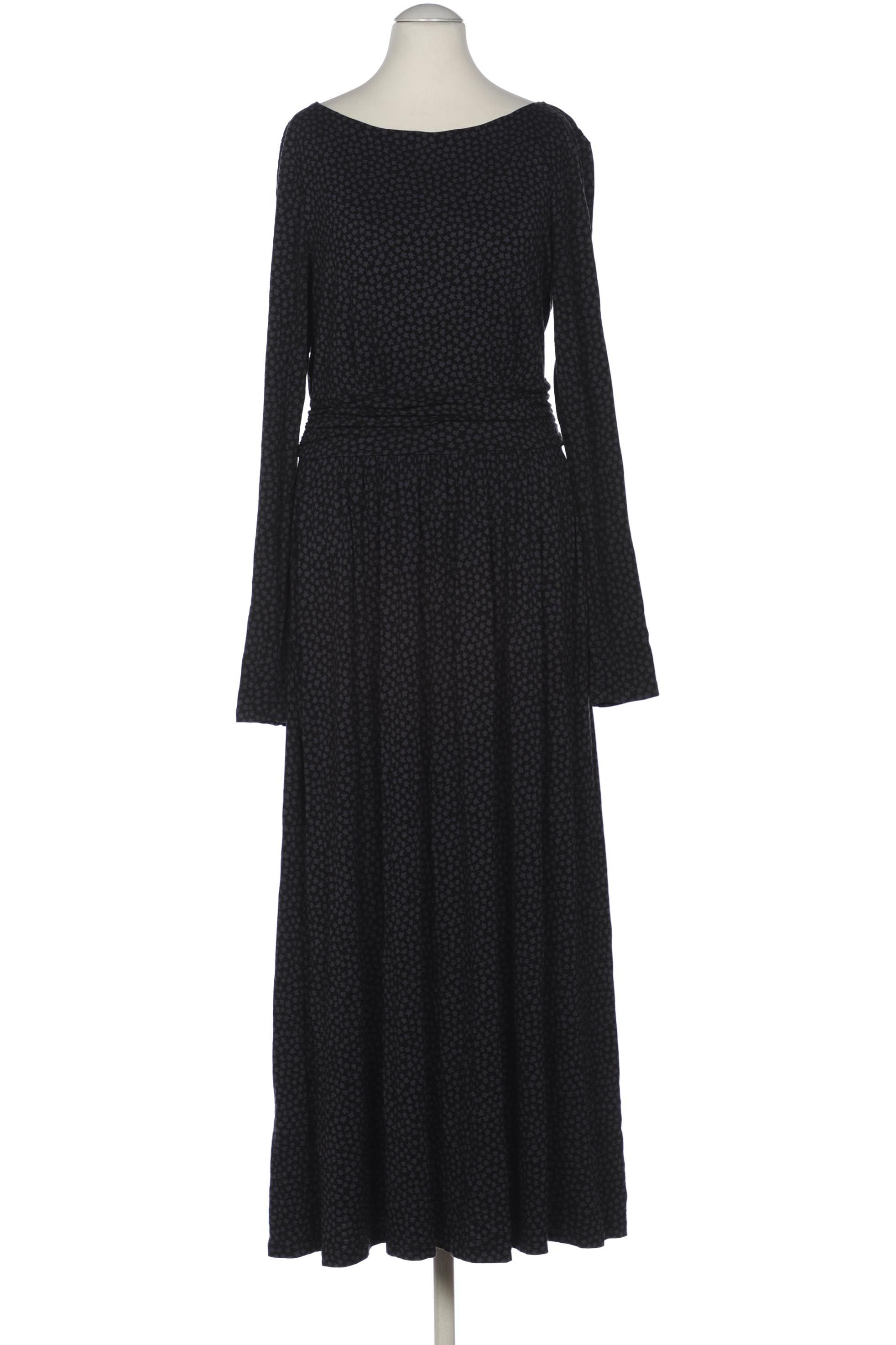 

Boden Damen Kleid, schwarz, Gr. 36