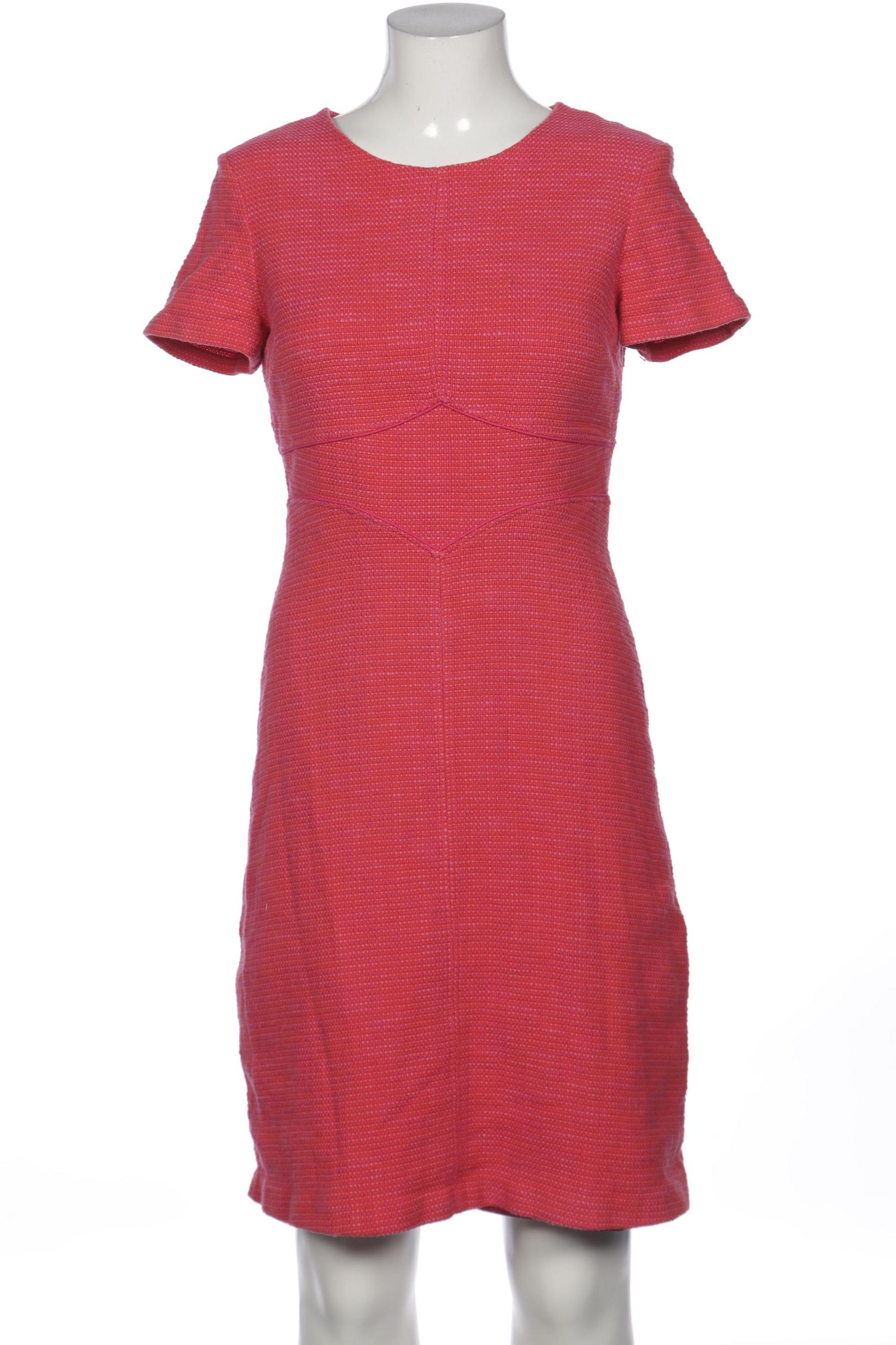 

Boden Damen Kleid, pink, Gr. 12