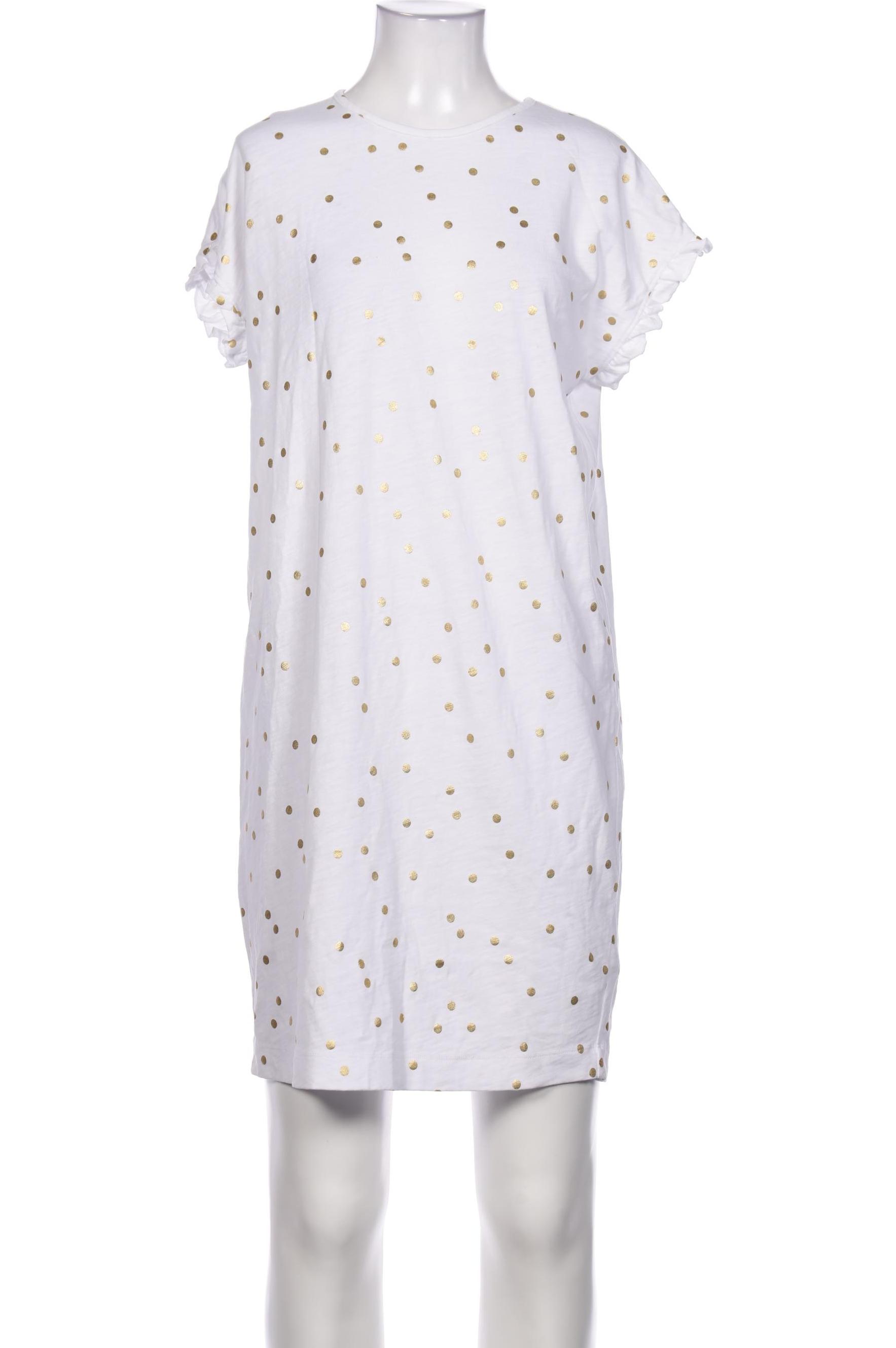 

Boden Damen Kleid, mehrfarbig, Gr. 36