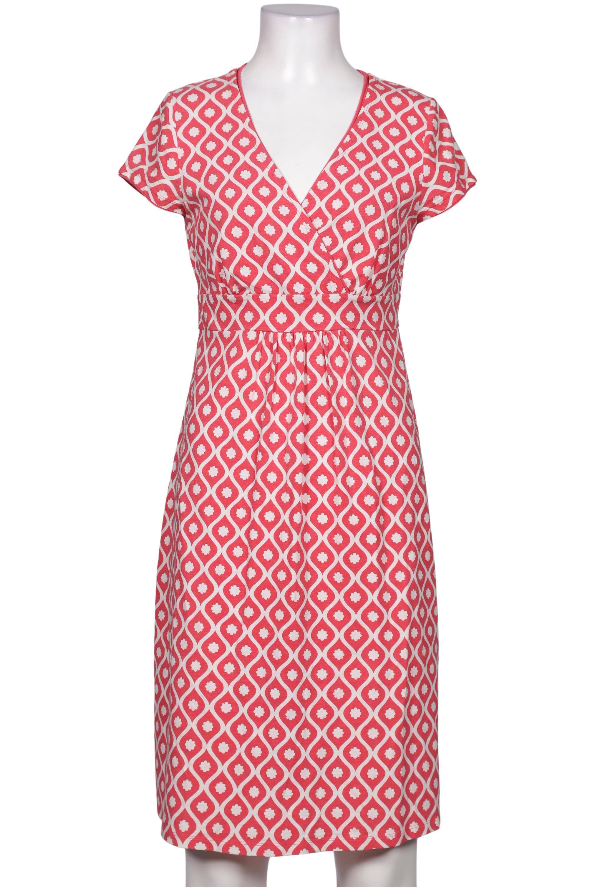 

Boden Damen Kleid, rot, Gr. 38