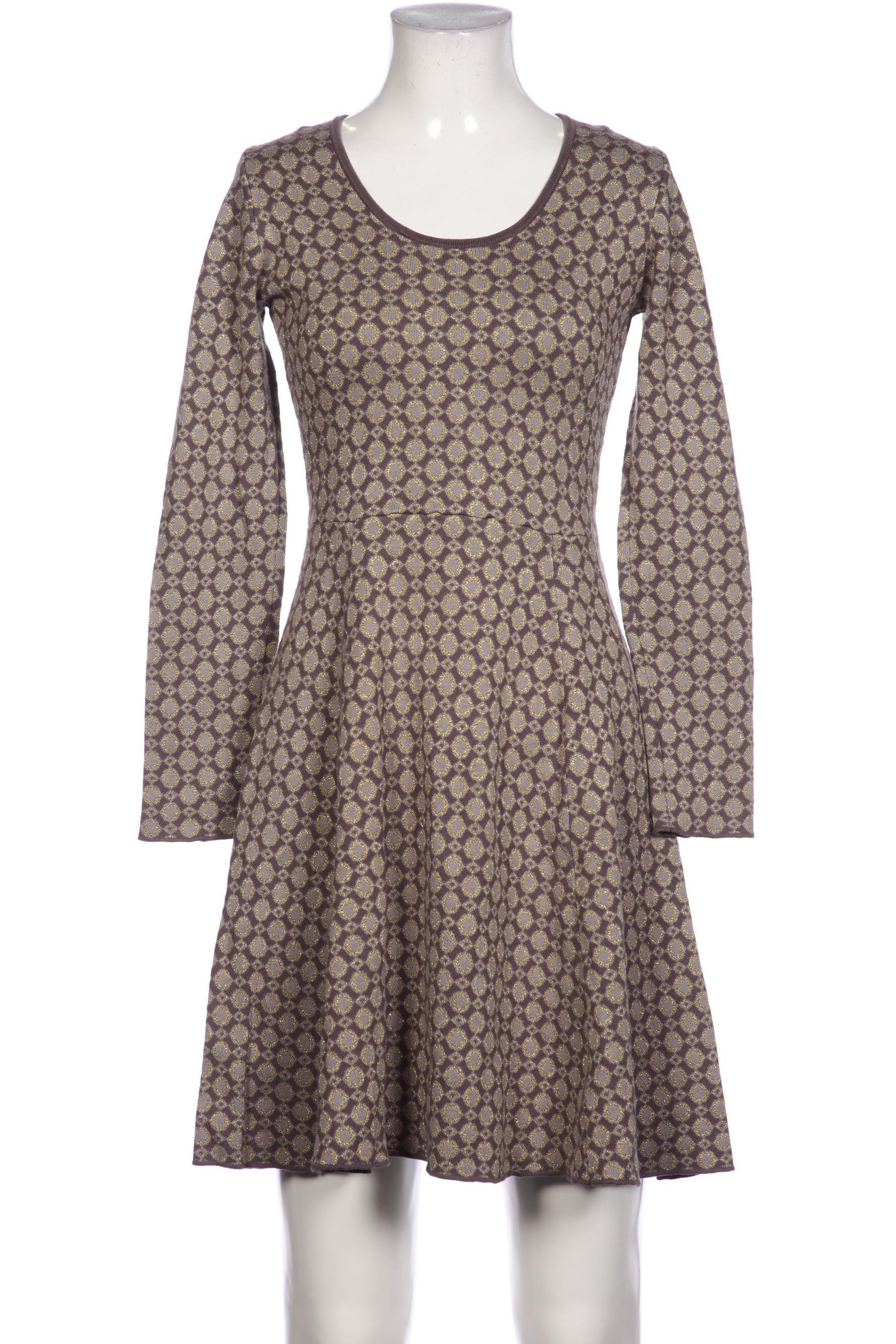 

Boden Damen Kleid, grau, Gr. 32