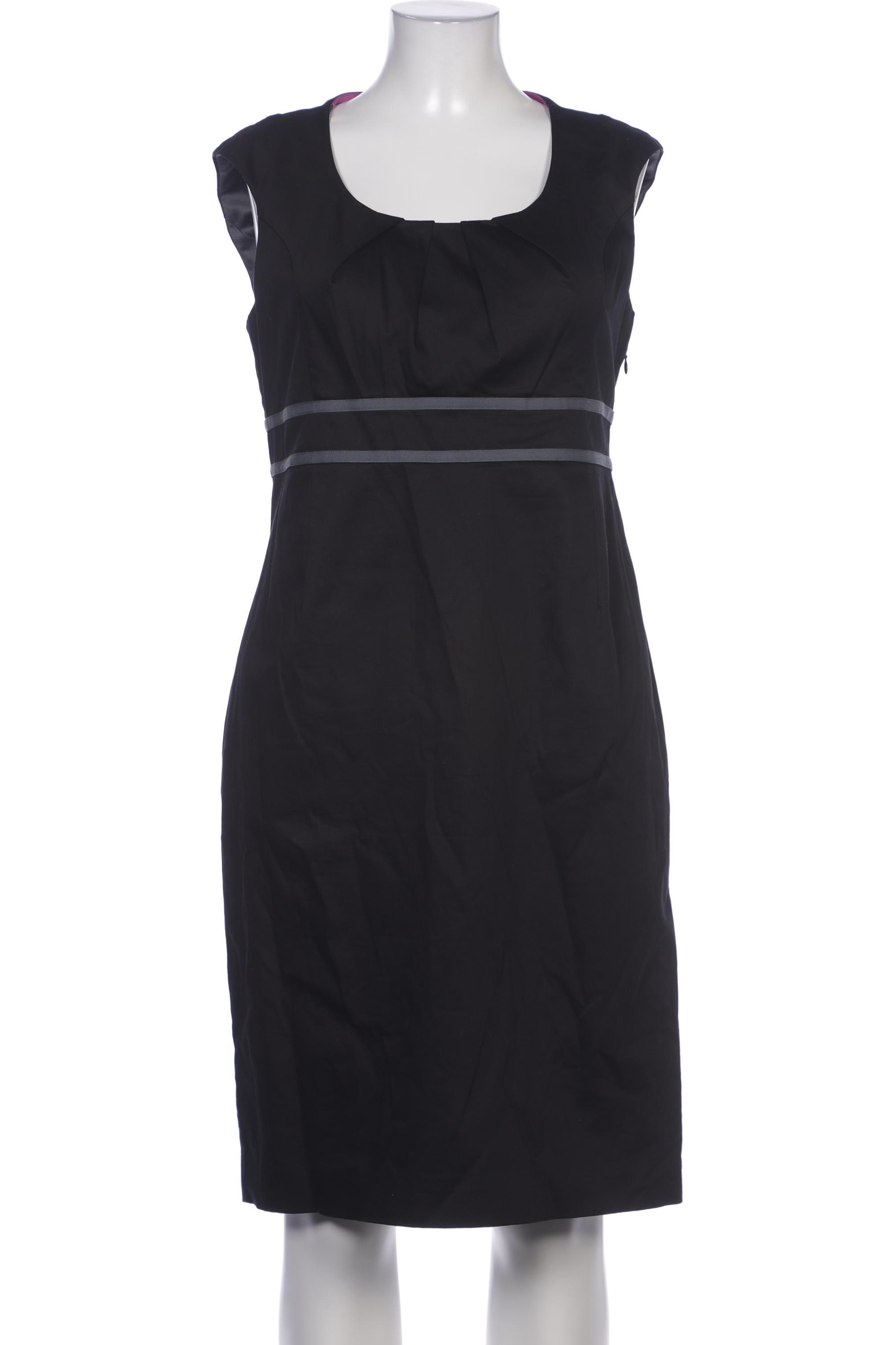 

Boden Damen Kleid, schwarz, Gr. 42