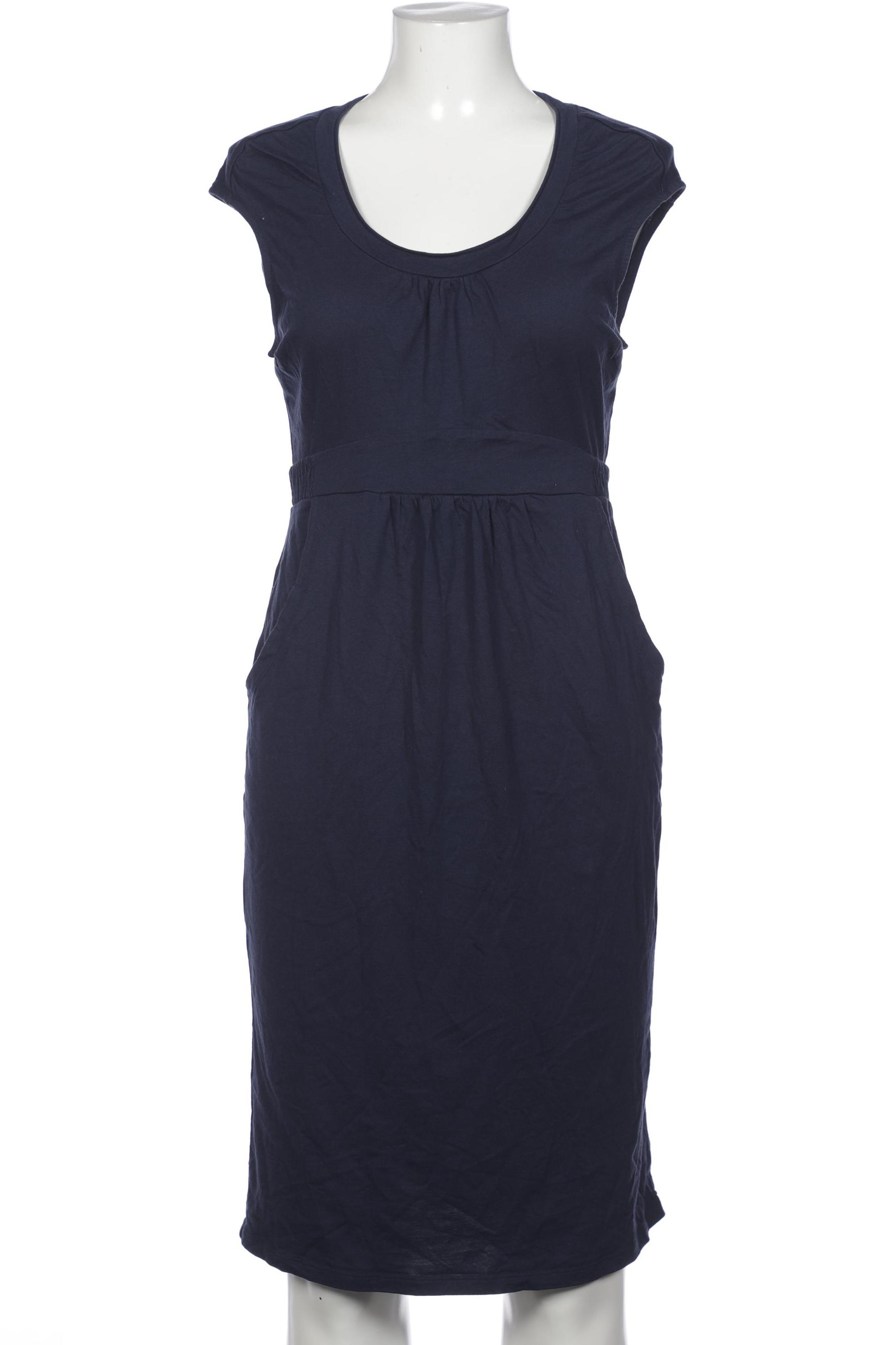 

Boden Damen Kleid, marineblau, Gr. 40