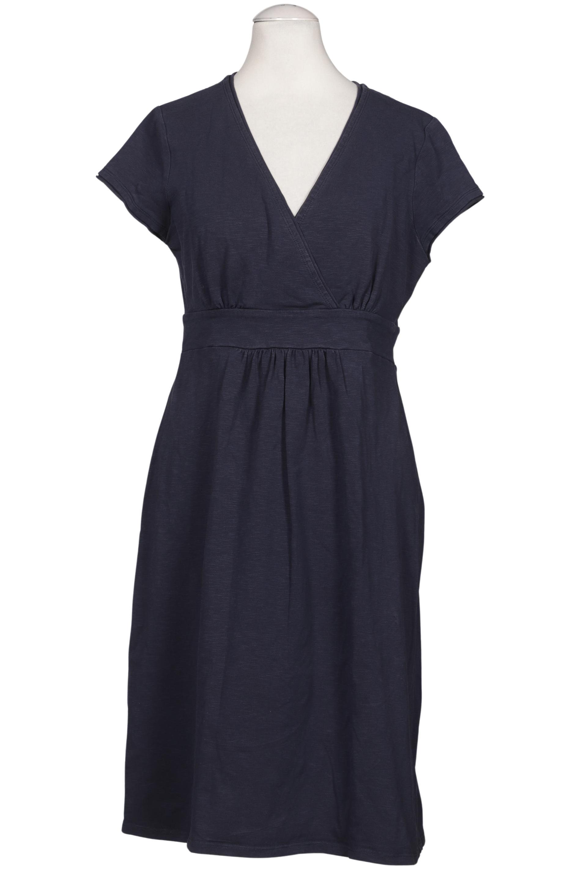 

Boden Damen Kleid, marineblau, Gr. 36