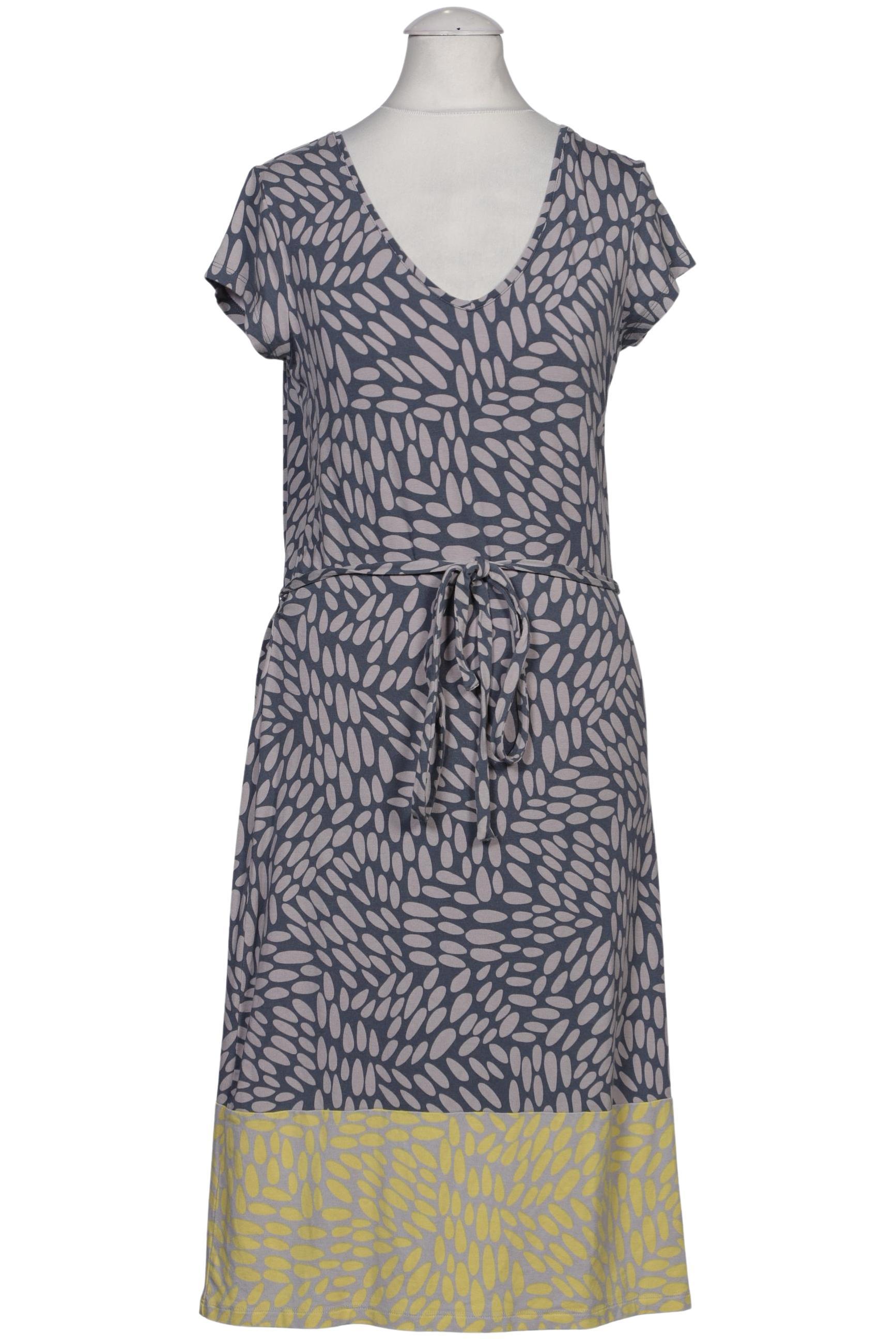 

Boden Damen Kleid, mehrfarbig, Gr. 36