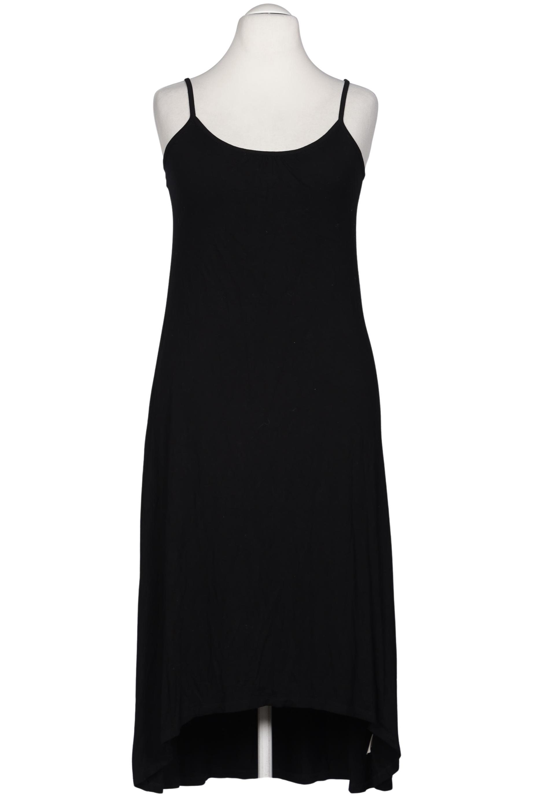 

Boden Damen Kleid, schwarz, Gr. 36