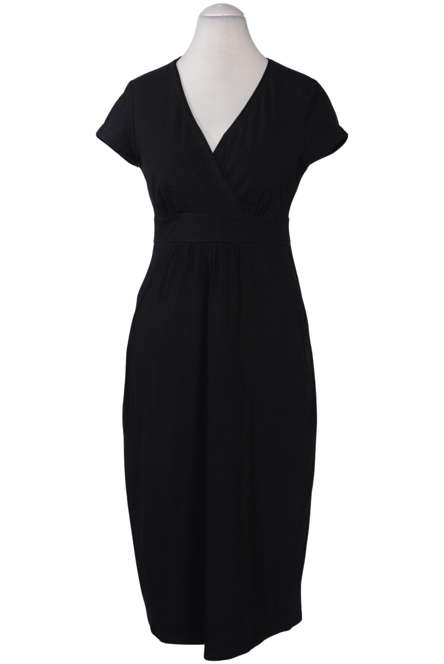

Boden Damen Kleid, schwarz, Gr. 38