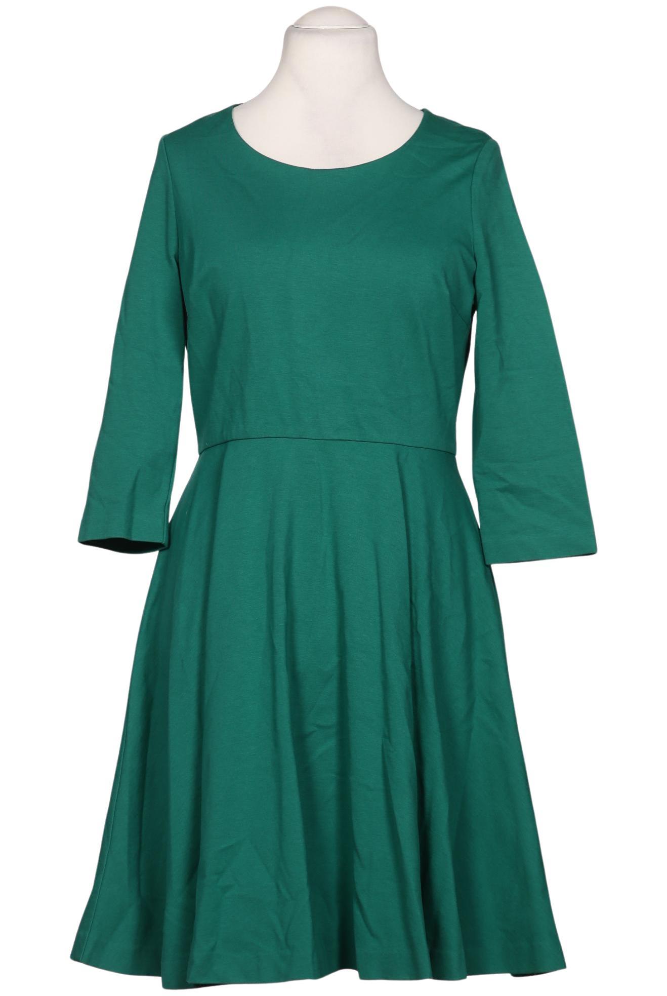 

Boden Damen Kleid, grün, Gr. 40