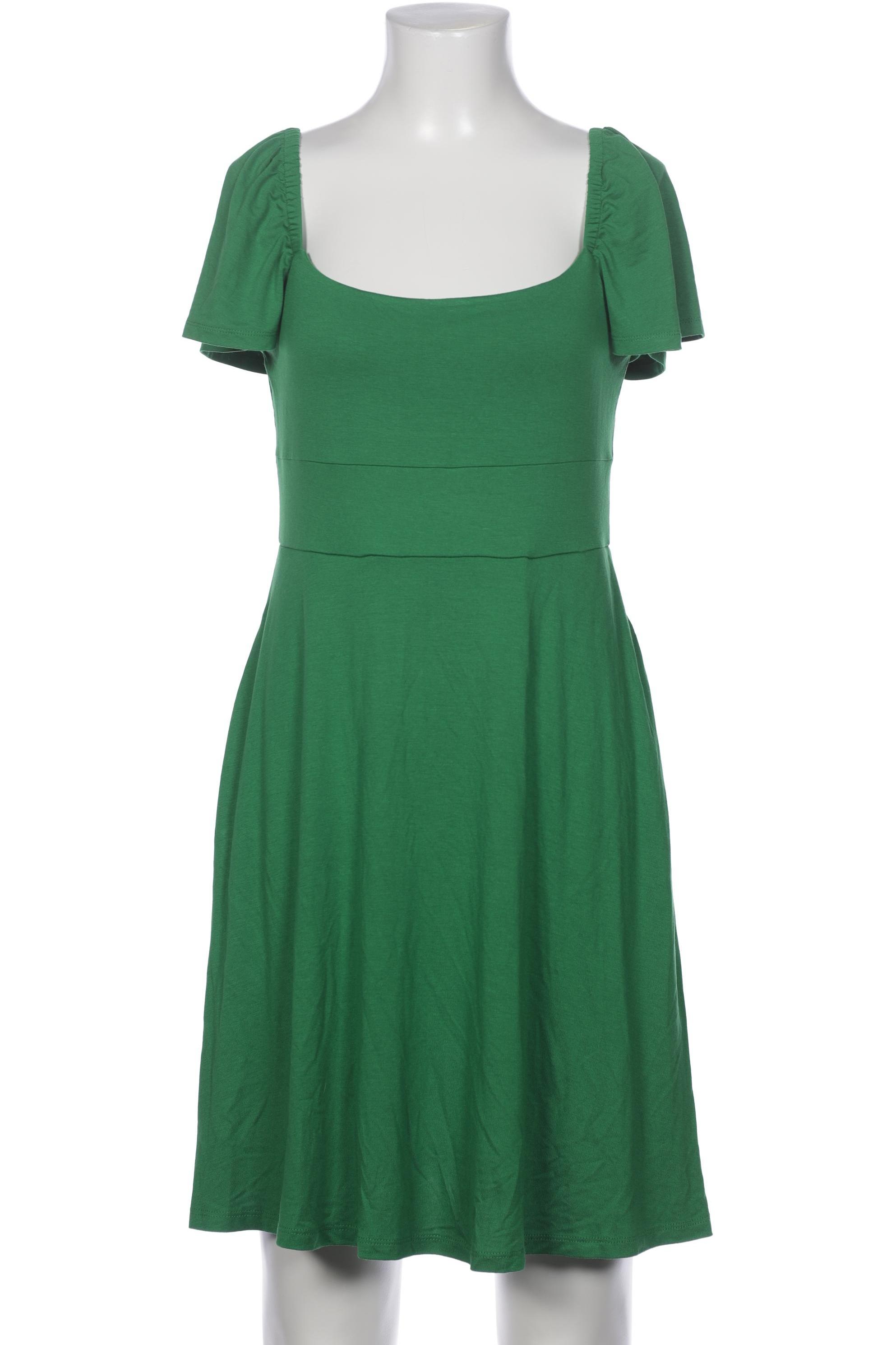 

Boden Damen Kleid, grün, Gr. 36