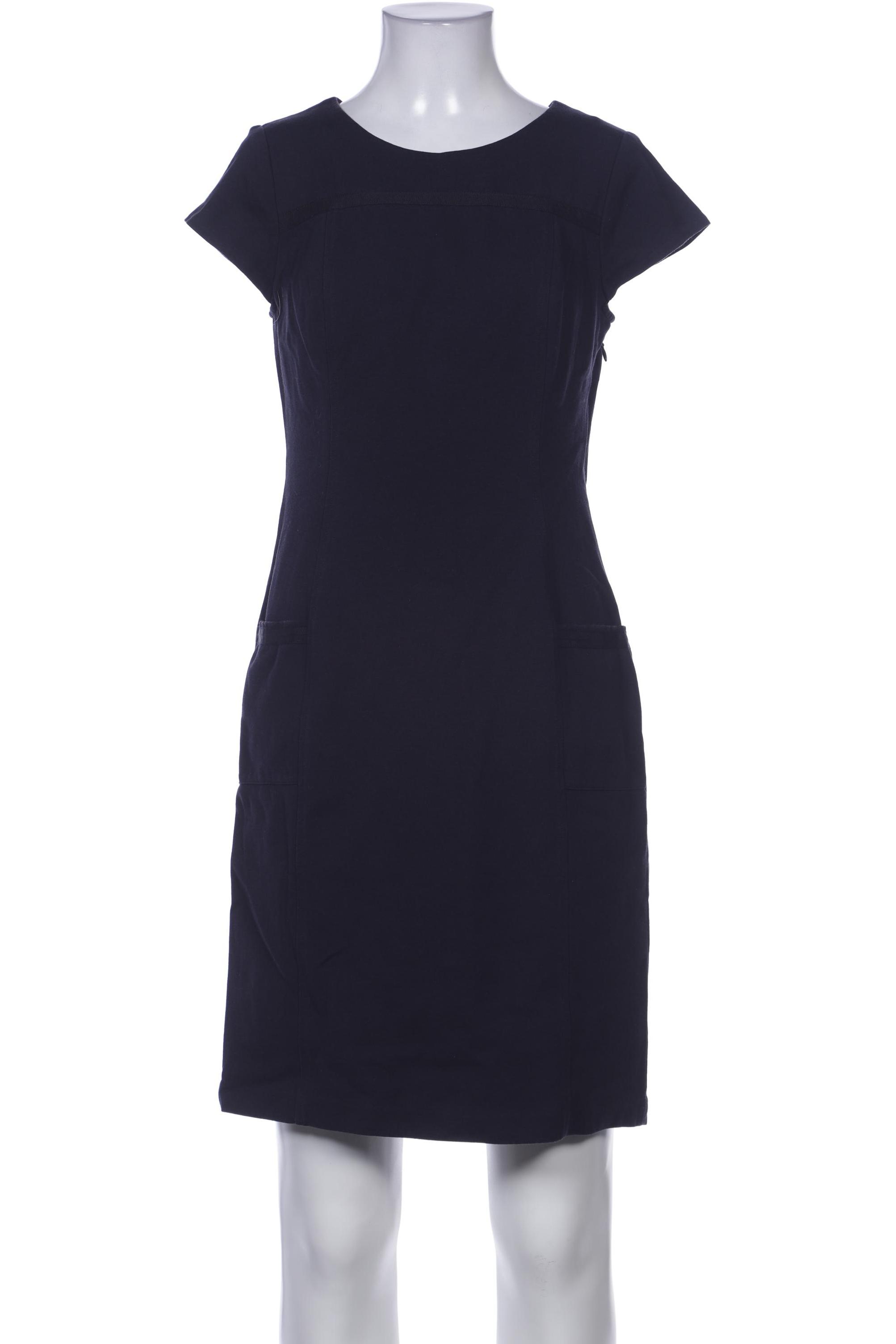 

Boden Damen Kleid, marineblau, Gr. 36