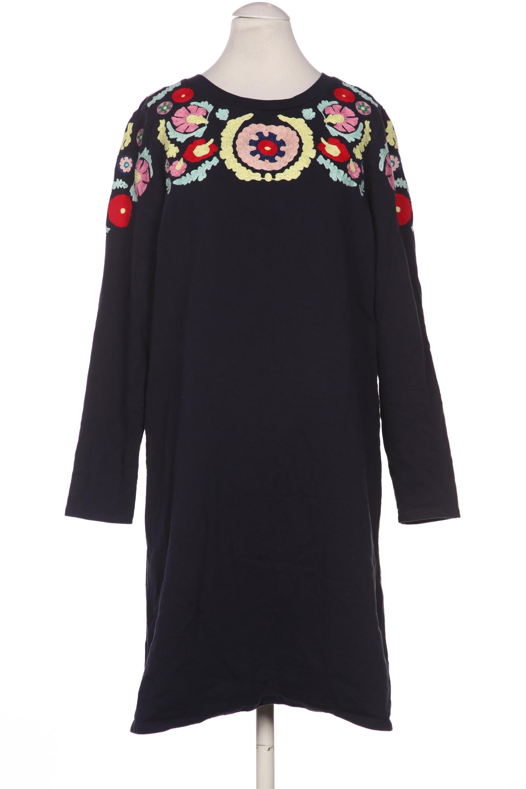 

Boden Damen Kleid, marineblau, Gr. 38