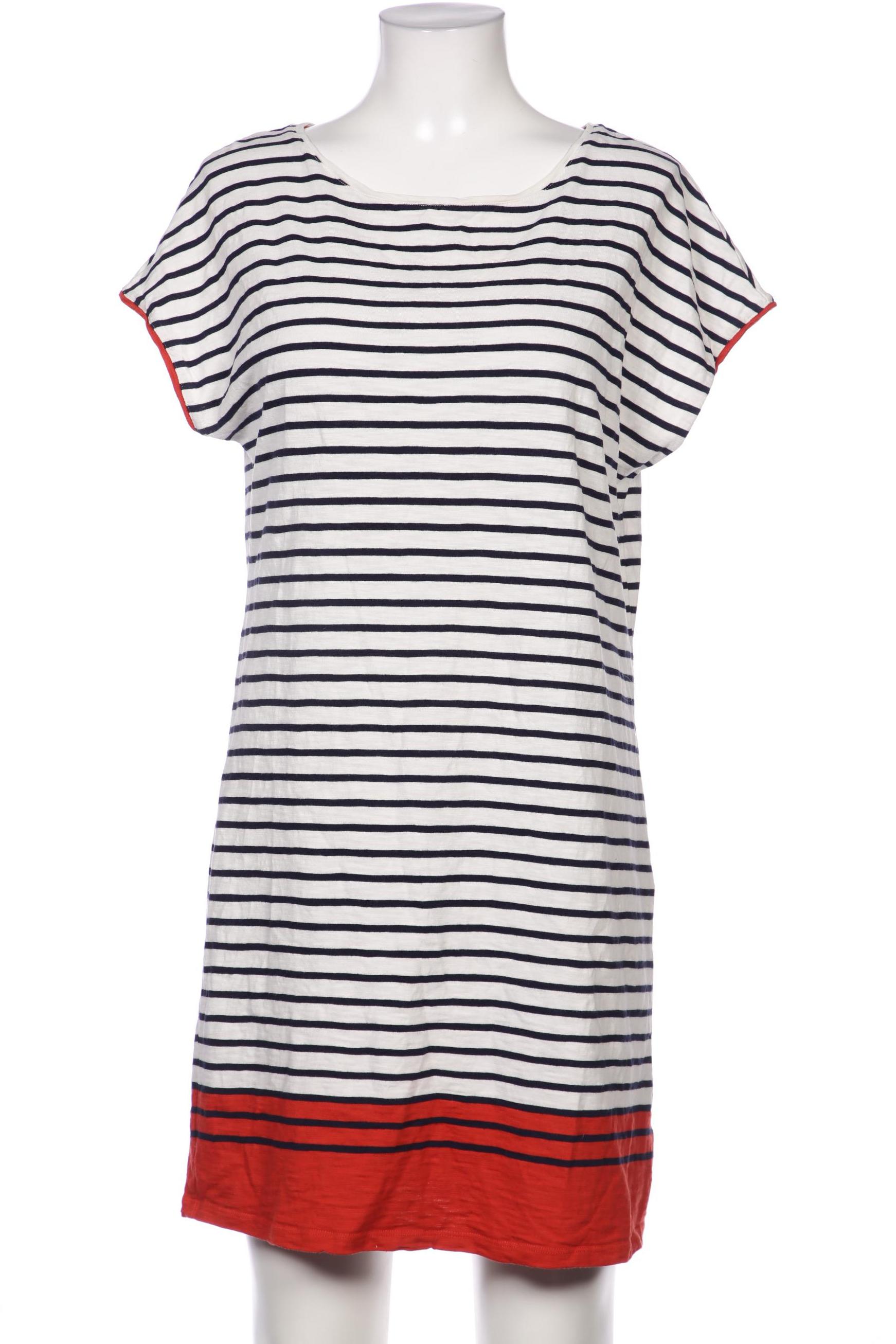 

Boden Damen Kleid, mehrfarbig, Gr. 42