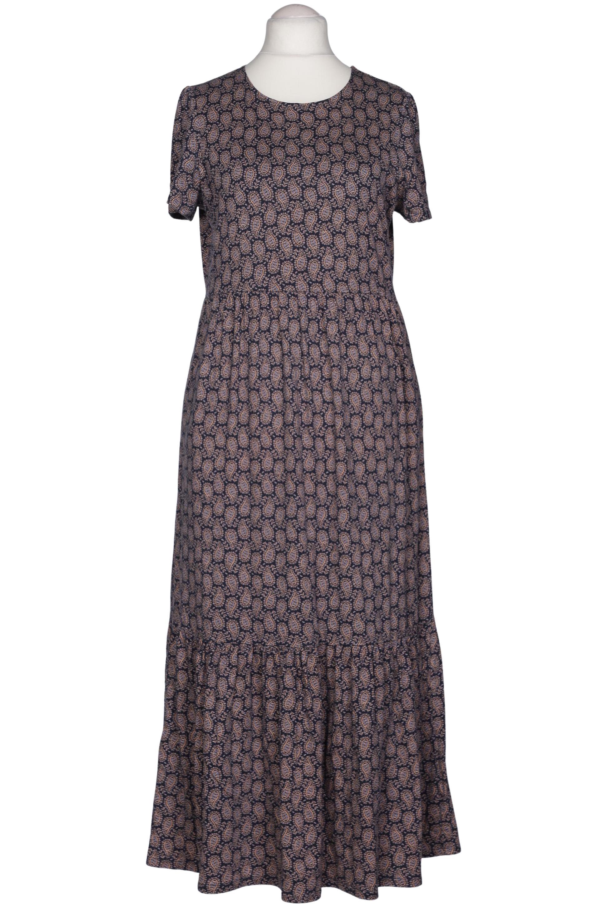 

Boden Damen Kleid, marineblau, Gr. 40