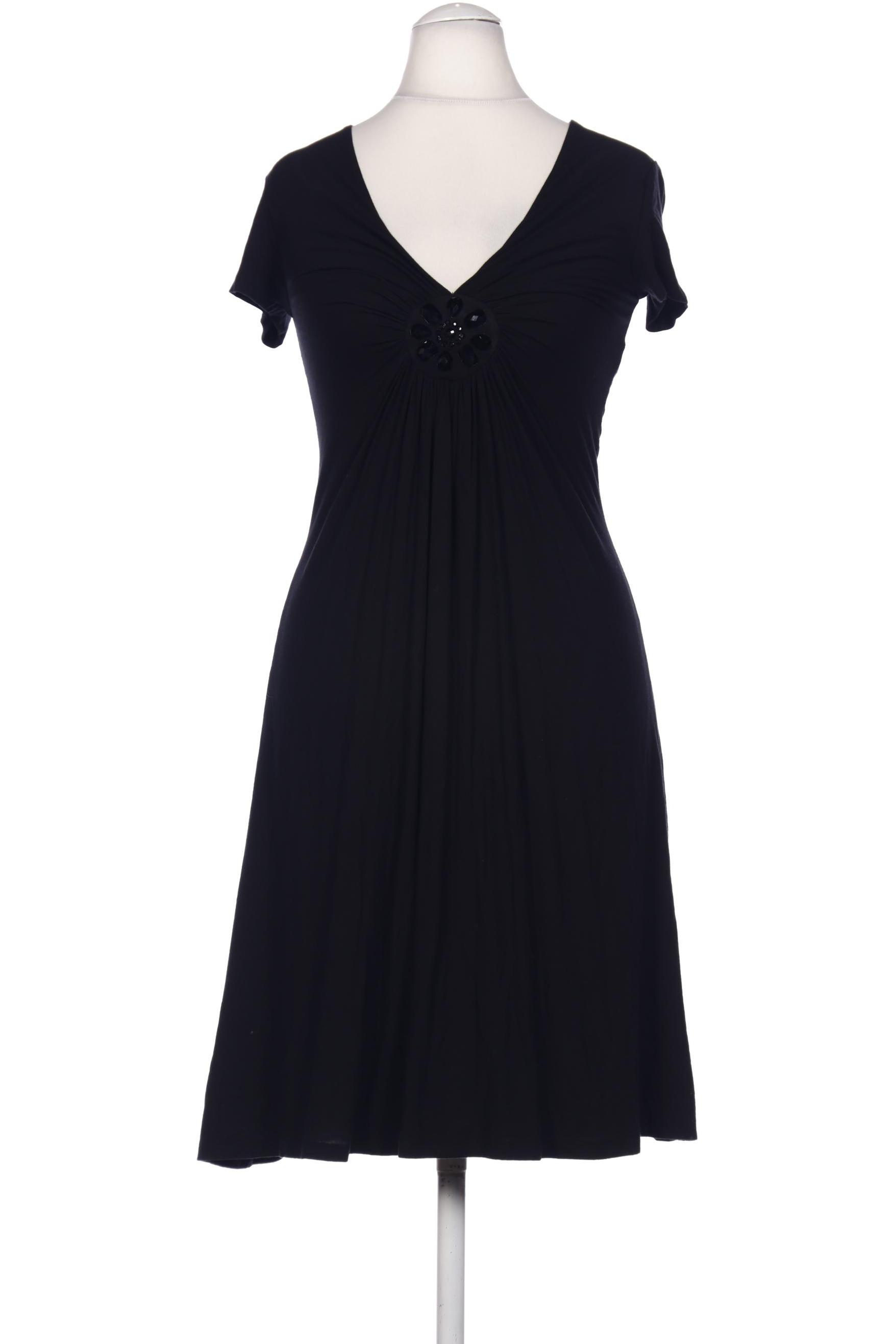 

Boden Damen Kleid, schwarz, Gr. 8