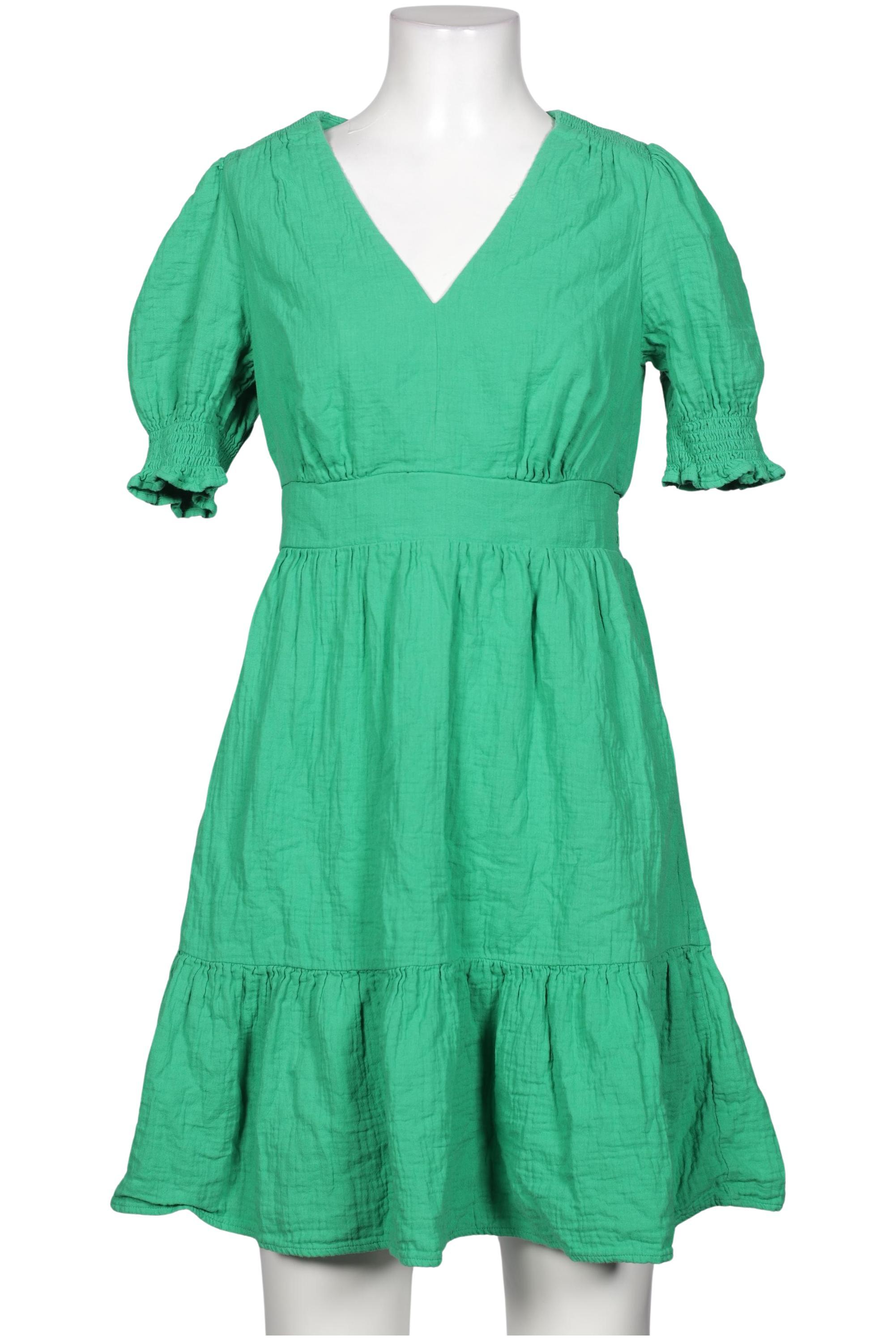 

Boden Damen Kleid, grün, Gr. 36