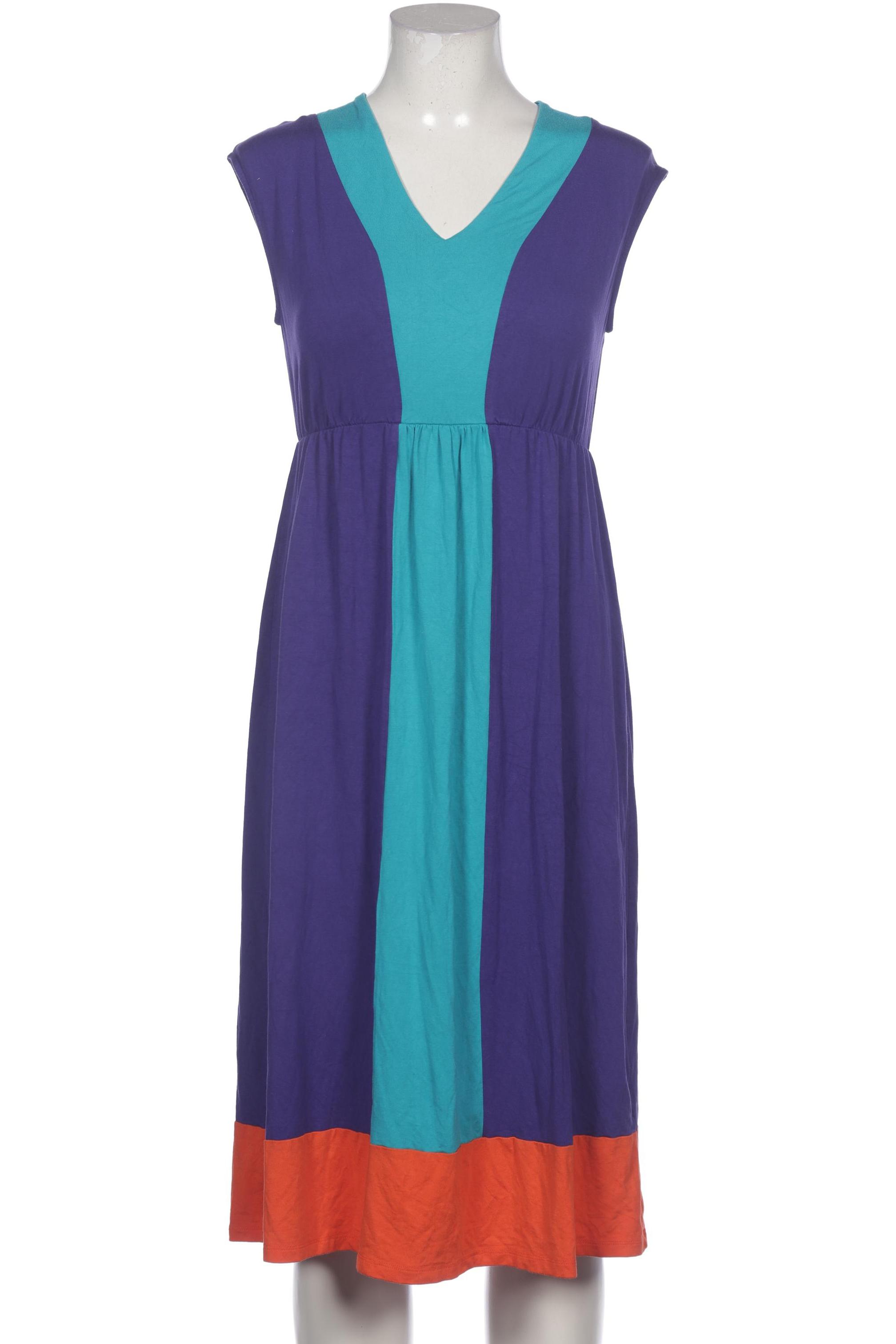 

Boden Damen Kleid, flieder, Gr. 40