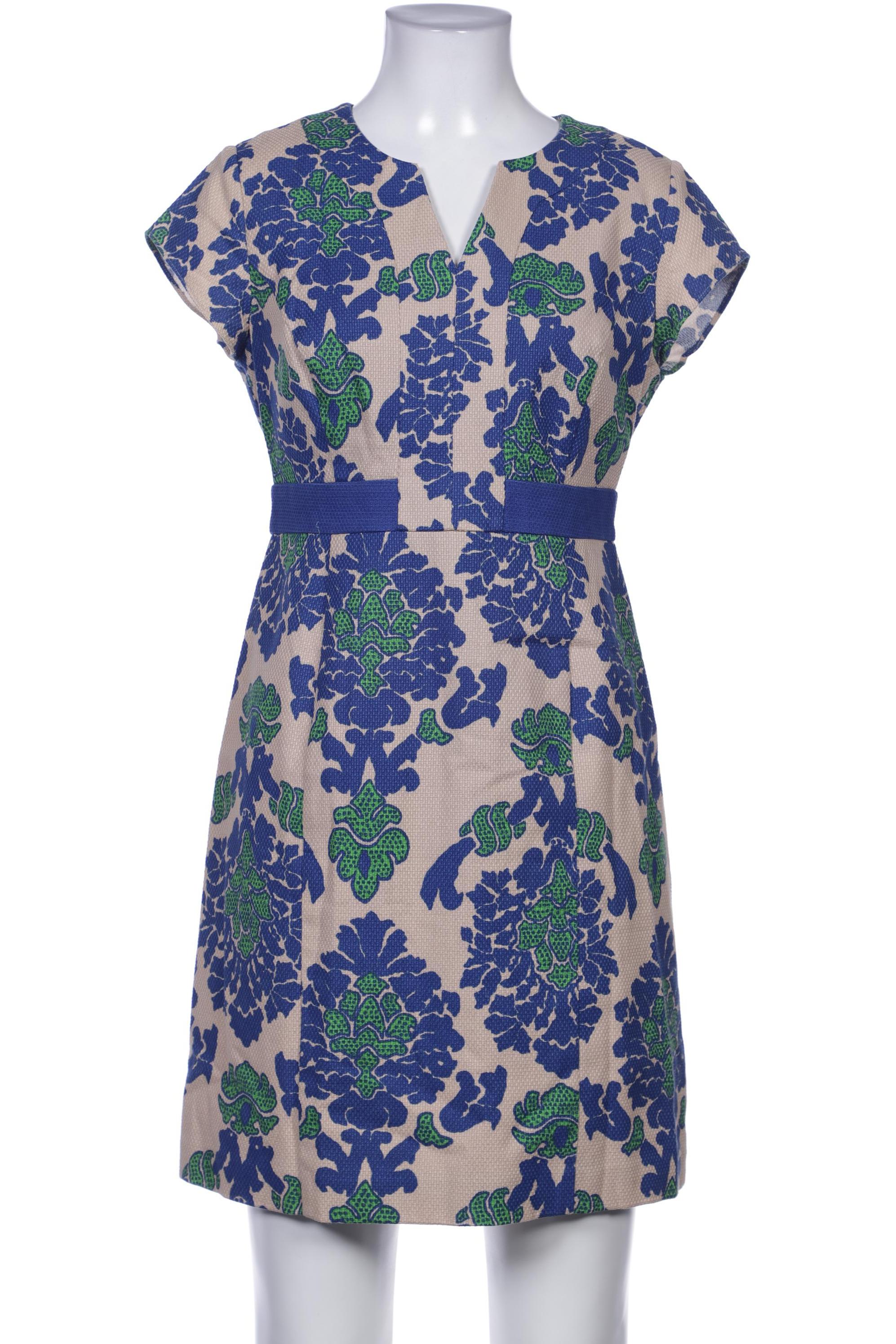 

Boden Damen Kleid, beige, Gr. 38