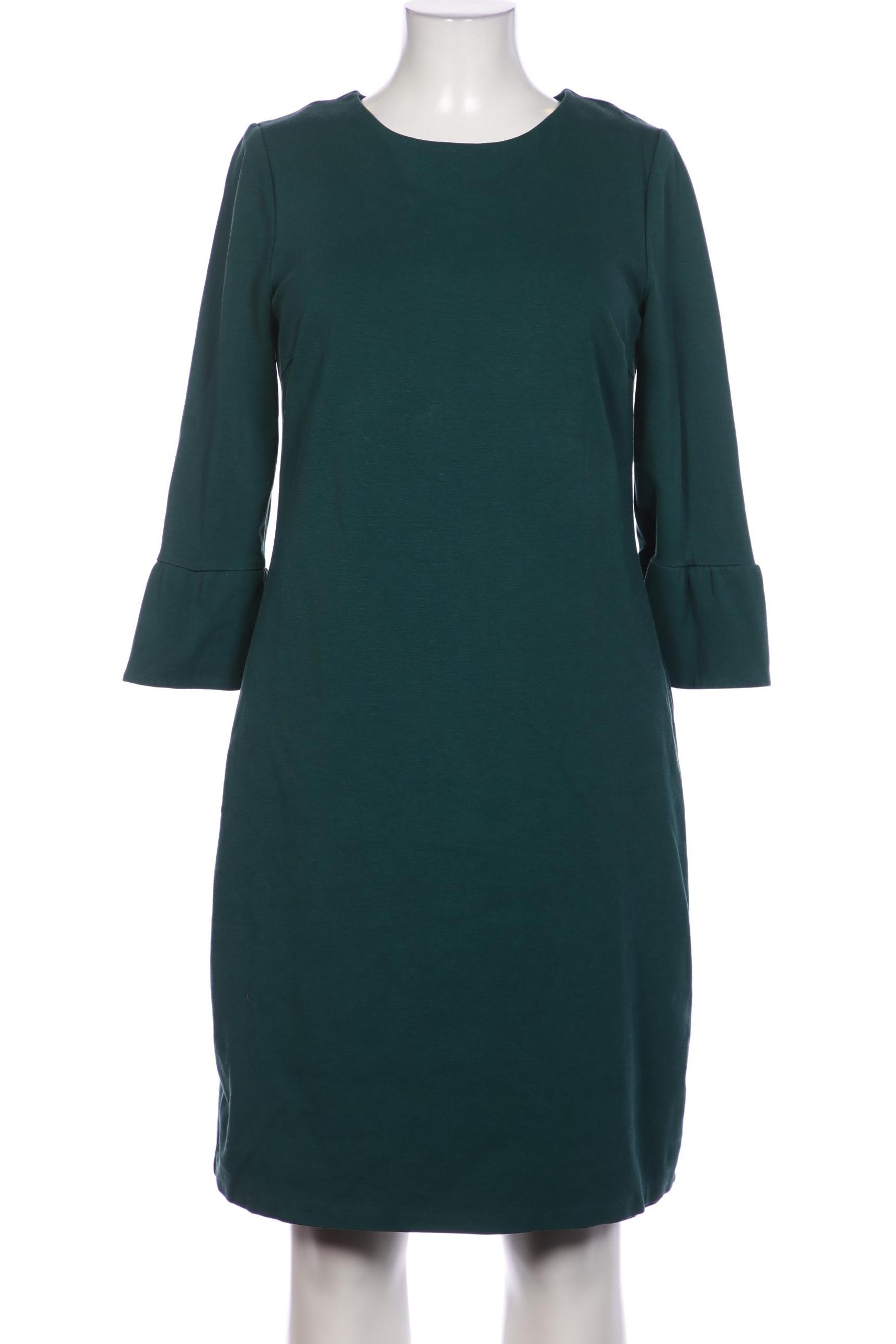 

Boden Damen Kleid, grün, Gr. 42