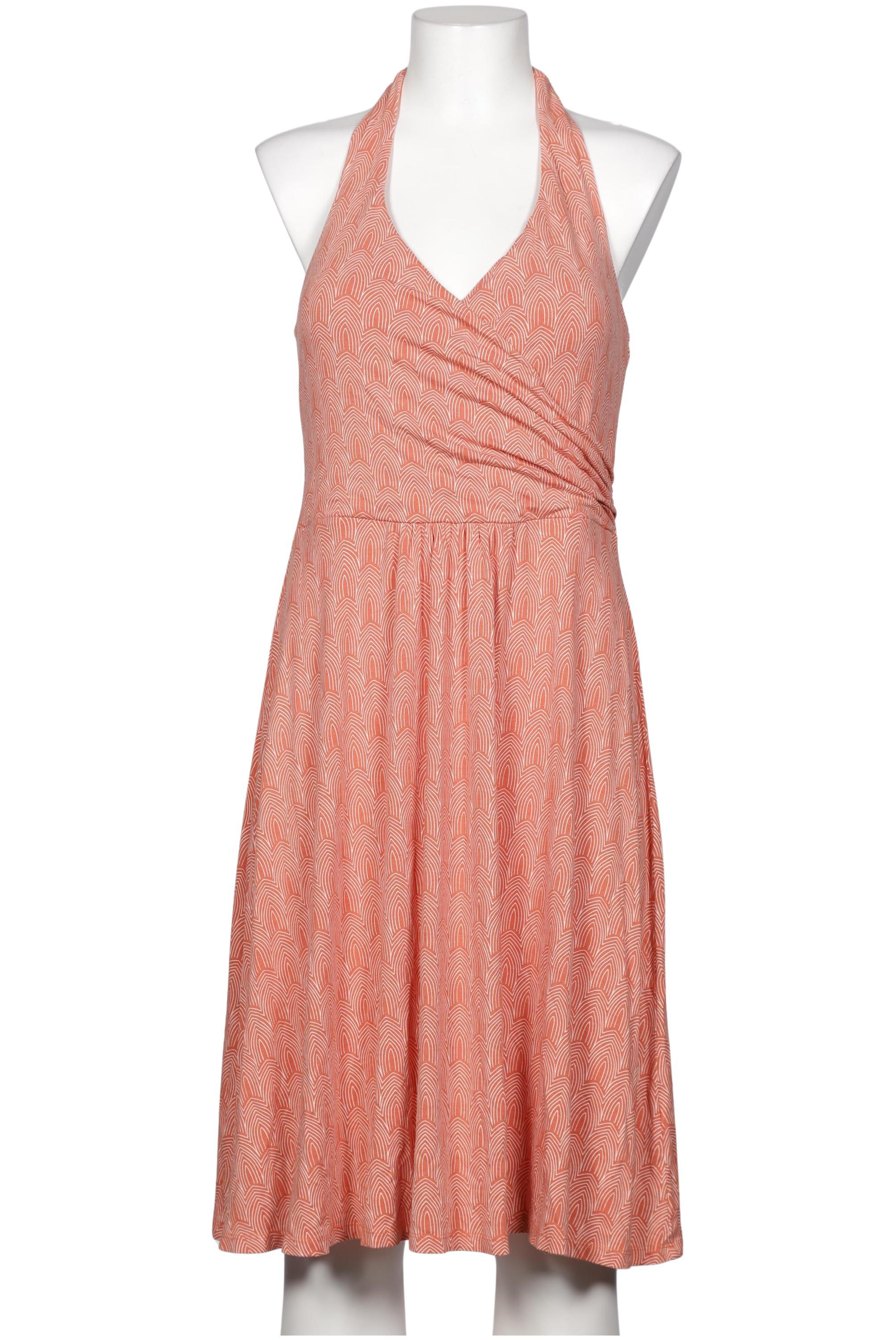 

Boden Damen Kleid, orange, Gr. 40